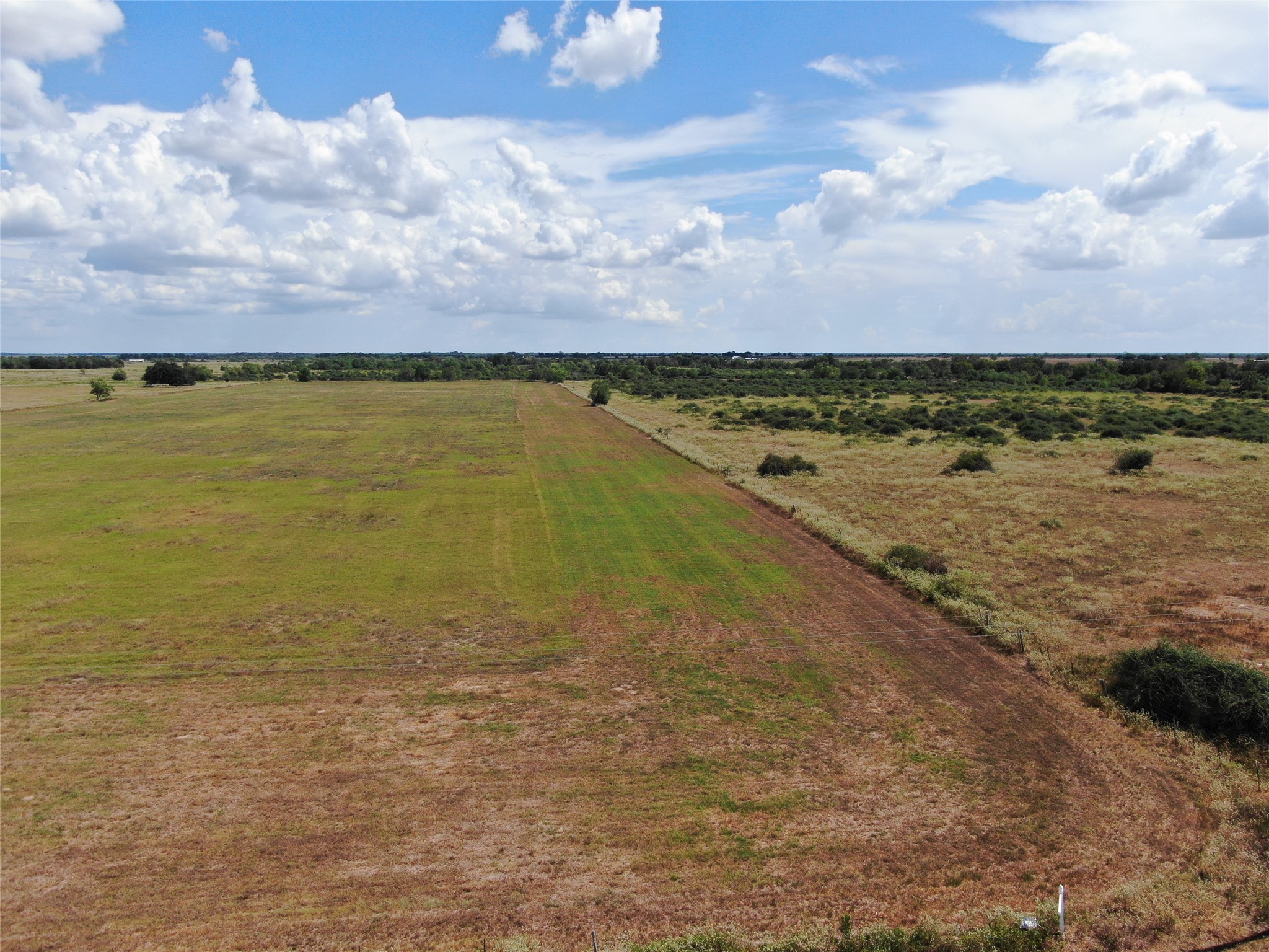 2761 FM 2761 Road Cat Spring, TX 78933 - Photo 13 of 15 Gallery Image 13