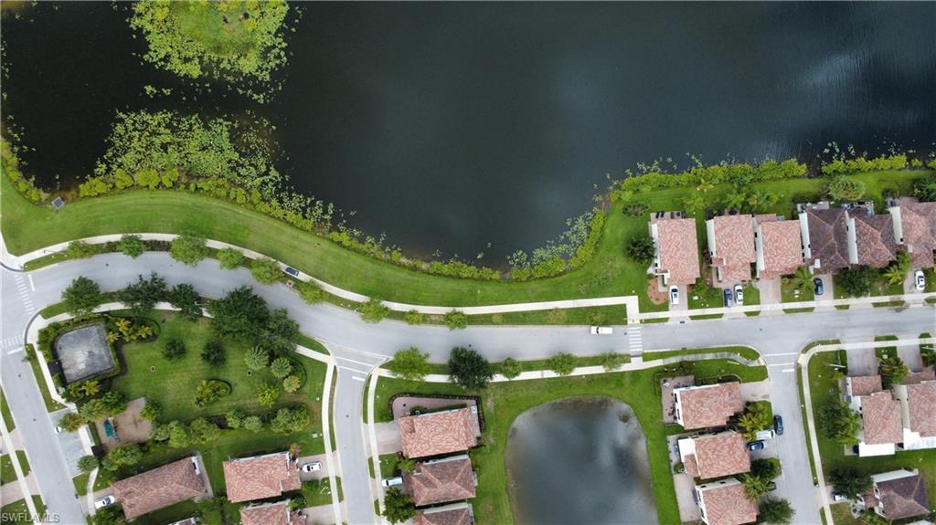 5309 Beckton Road Immokalee, FL 34142 - Photo 46 of 46