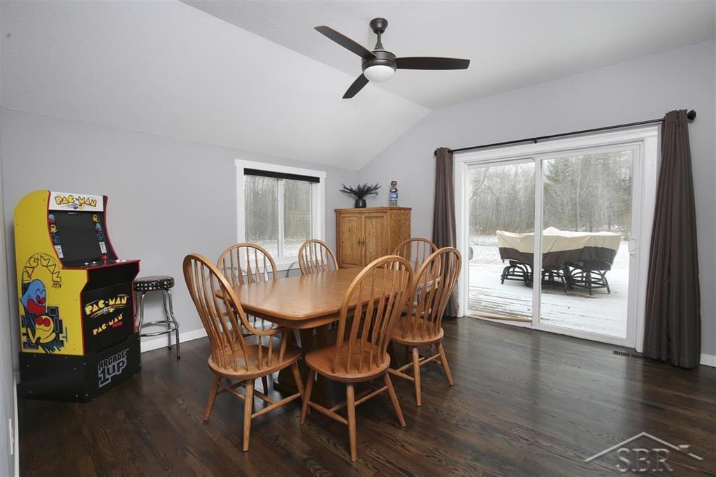 4604 North Sturgeon Road Midland, MI 48642 - Photo 14 of 40 50069774-13.JPG