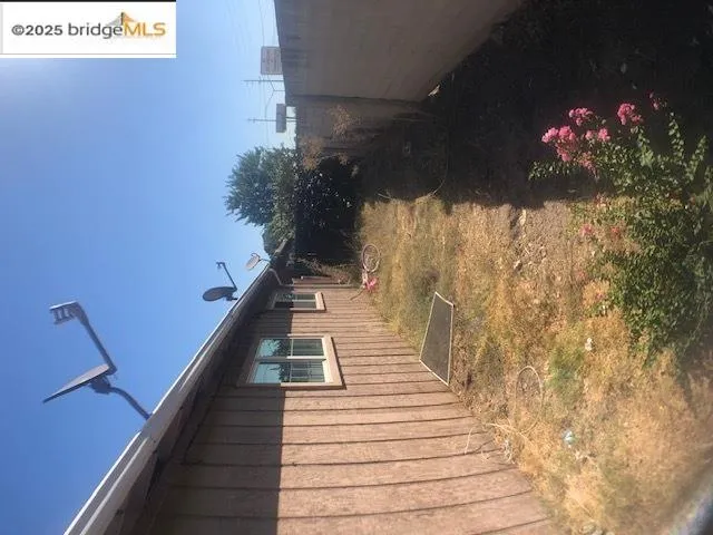 $640,000 | 453 Jill Circle, Stockton, CA 95210