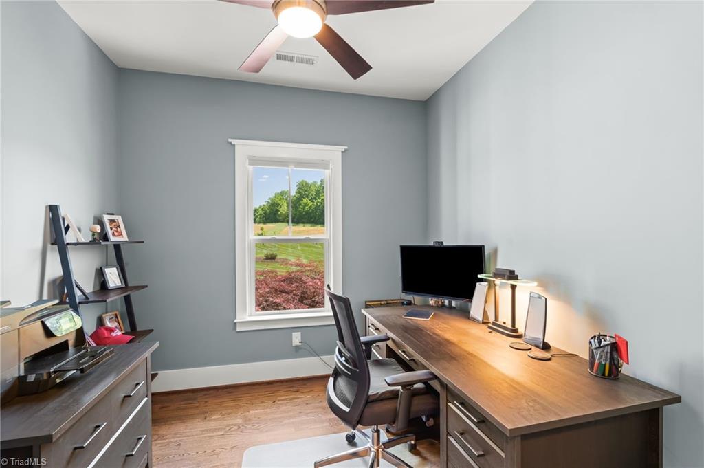 383 Rolling Road Lexington, NC 27292 - Photo 29 of 50