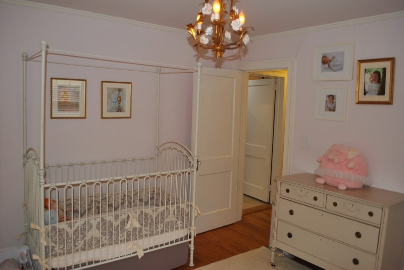 1512 Fairview Road Raleigh, NC 27608 - Photo 19 of 25 Photo 19
