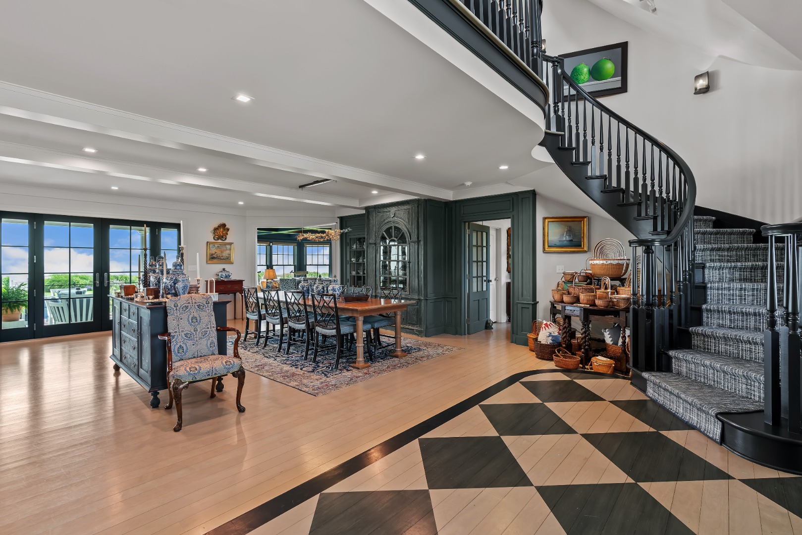 120 Tom Nevers Road Nantucket, MA 02554 - Photo 9 of 88