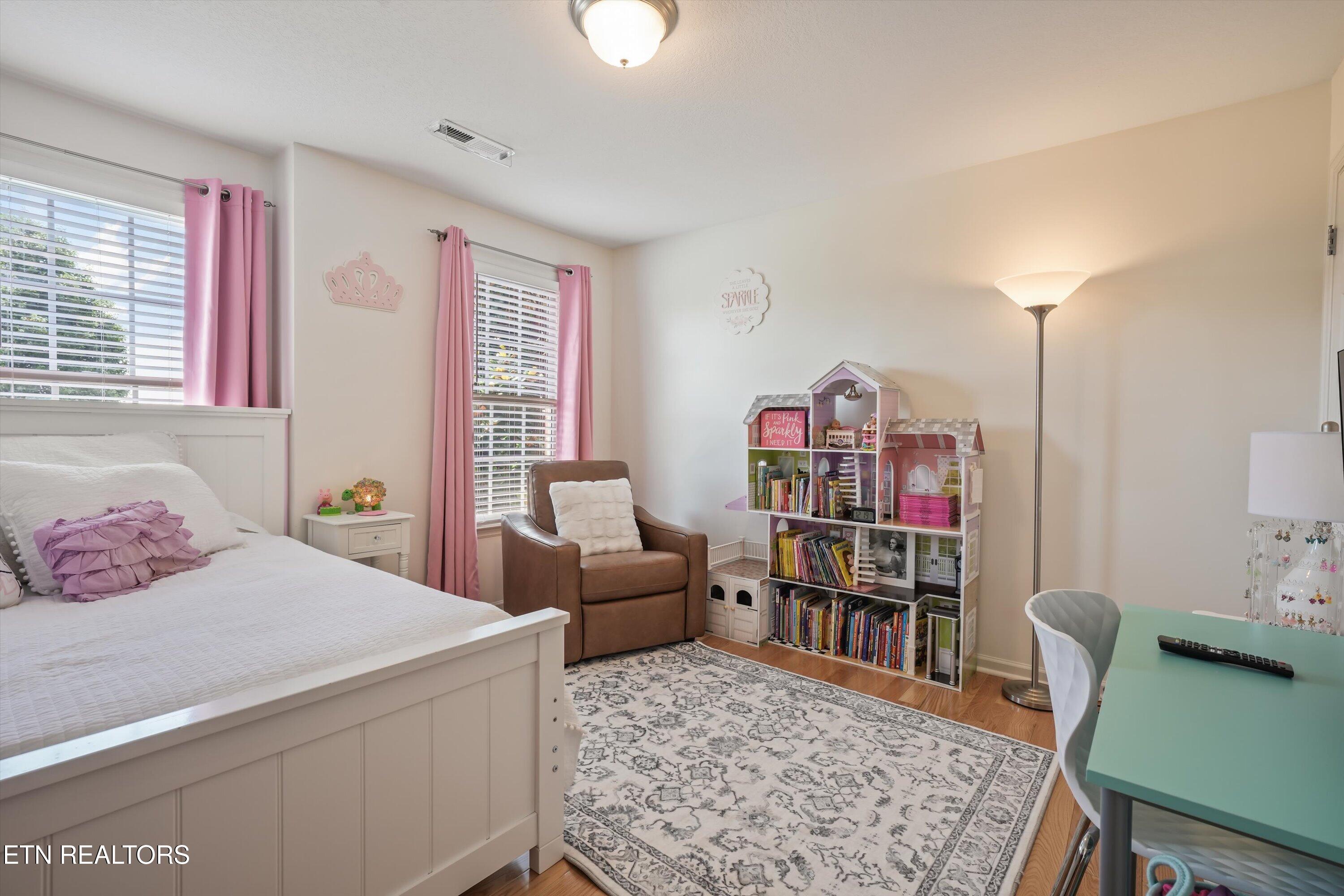 907 Garrison Ridge Boulevard Knoxville, TN 37922 - Photo 30 of 44 41-907 Garrison Ridge Blvd 40