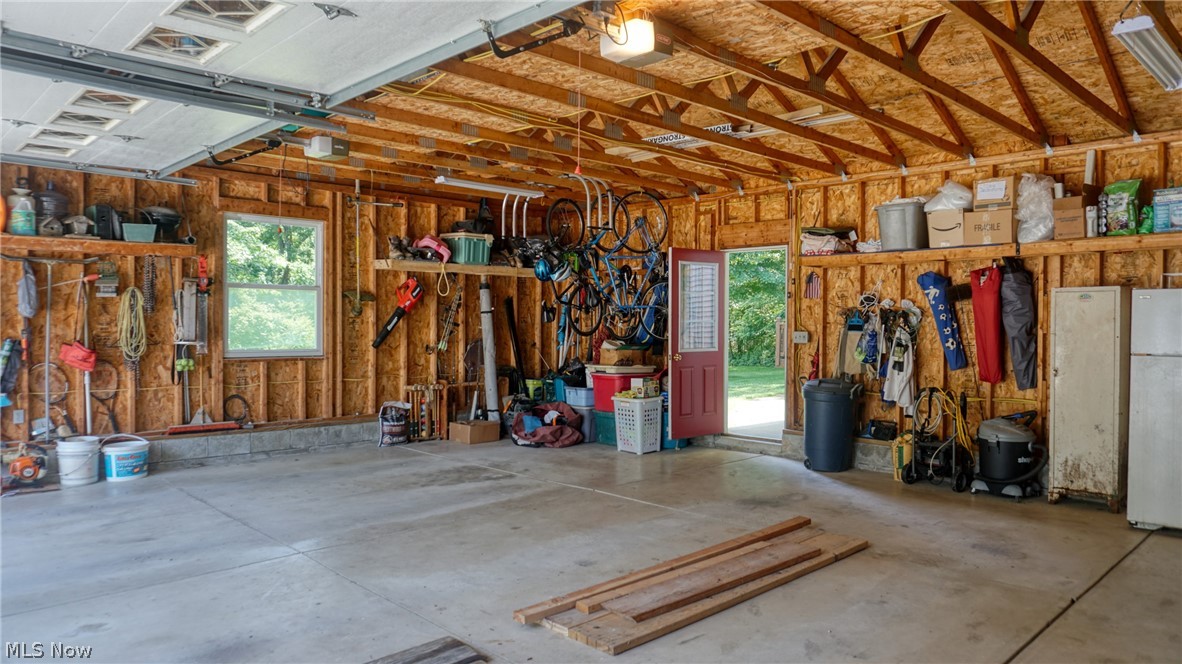 3780 Holmes Road Cambridge, OH 43725 - Photo 8 of 35 Gallery Image 8