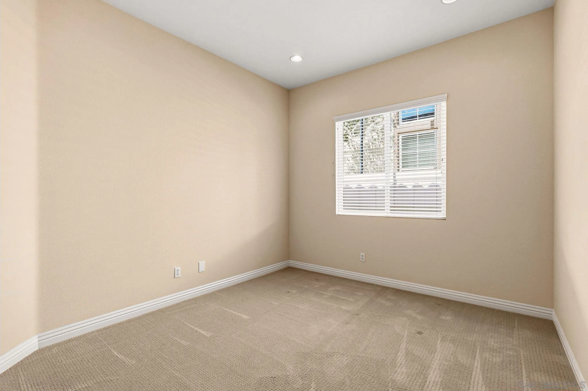 2397 Old Ranch Road Escondido, CA 92027 - Photo 33 of 50