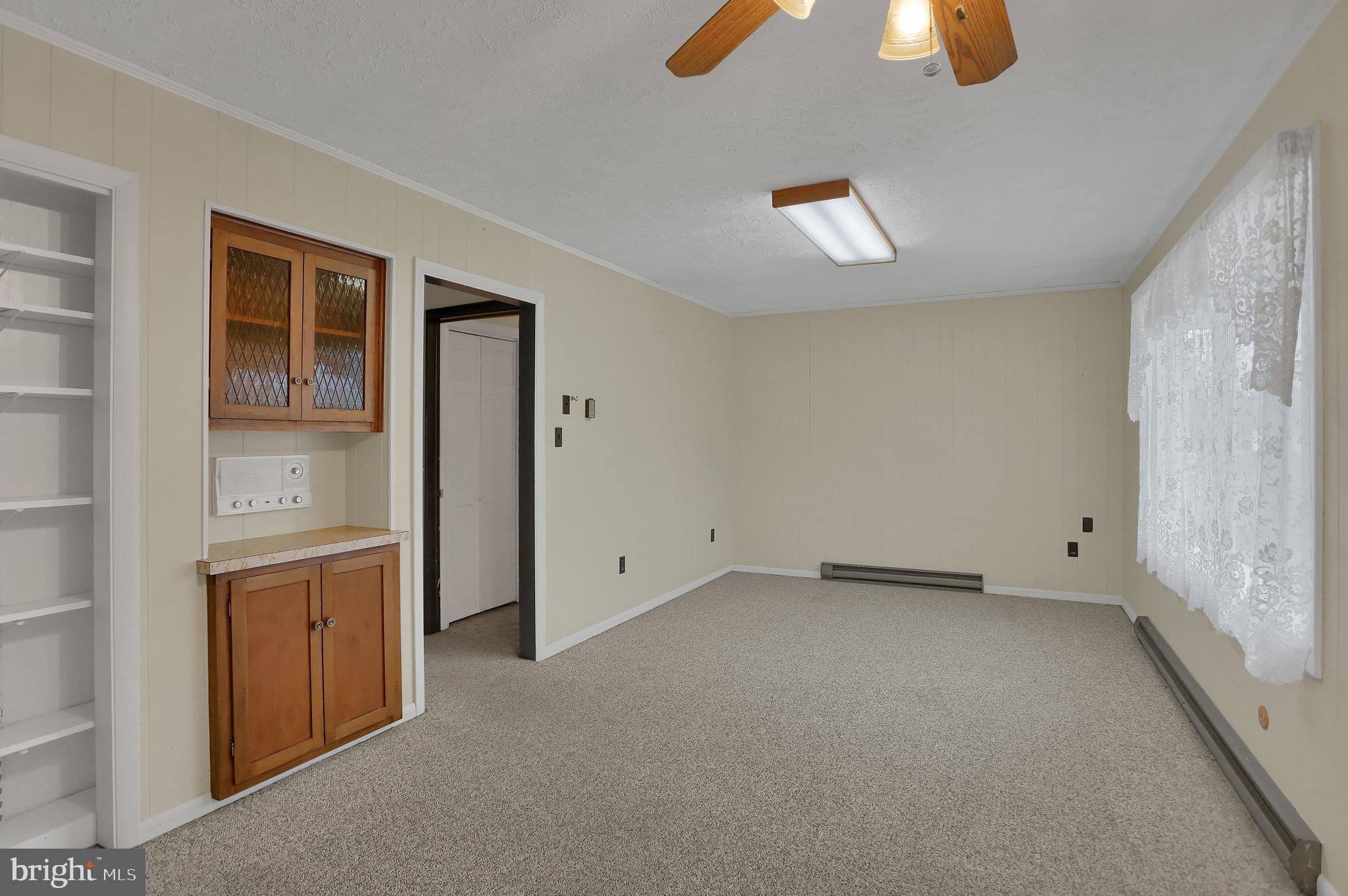 425 Pine Road Mount Holly Springs, PA 17065 - Photo 13 of 42 Gallery Image 13