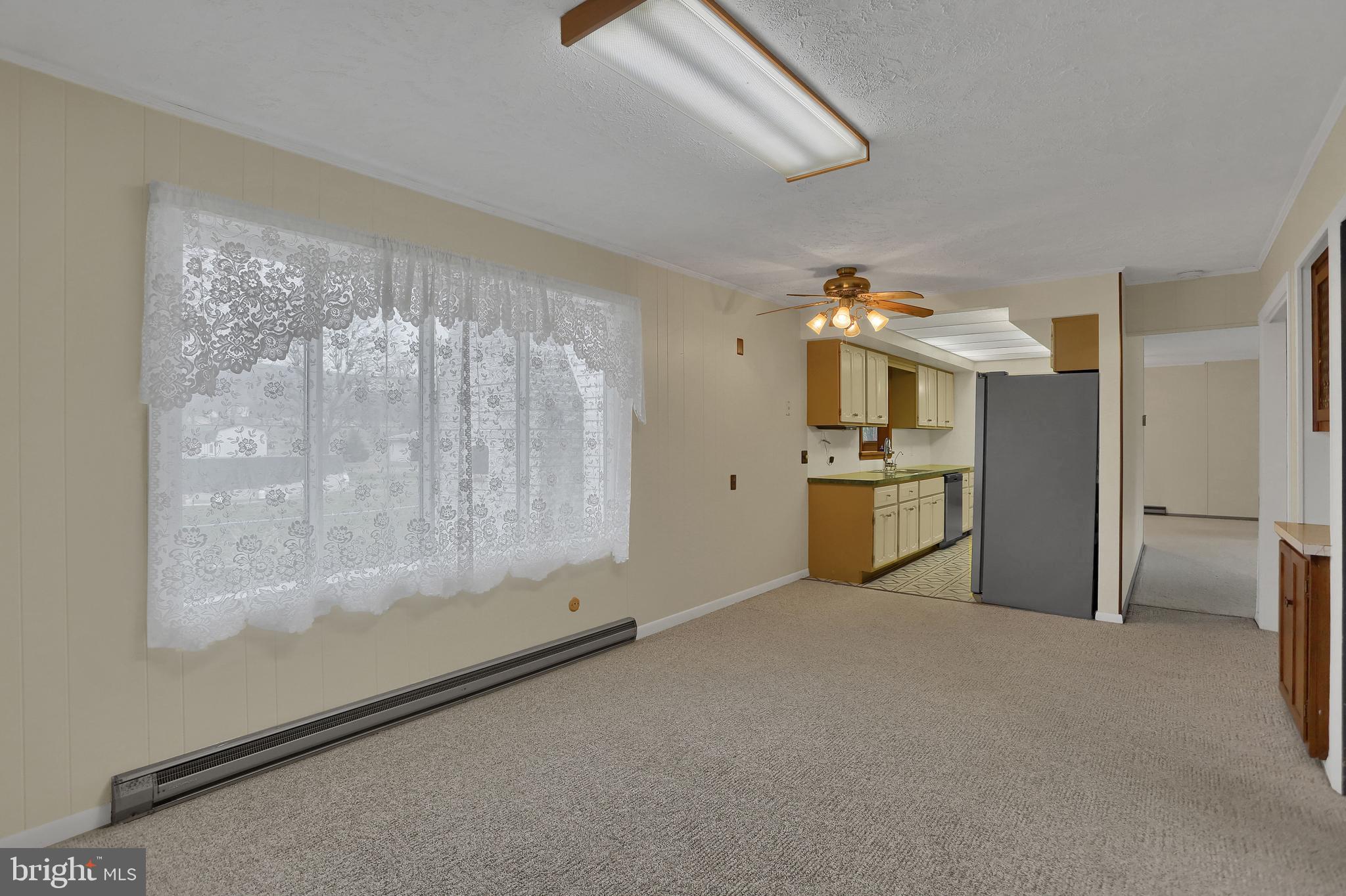 425 Pine Road Mount Holly Springs, PA 17065 - Photo 14 of 42 Gallery Image 14
