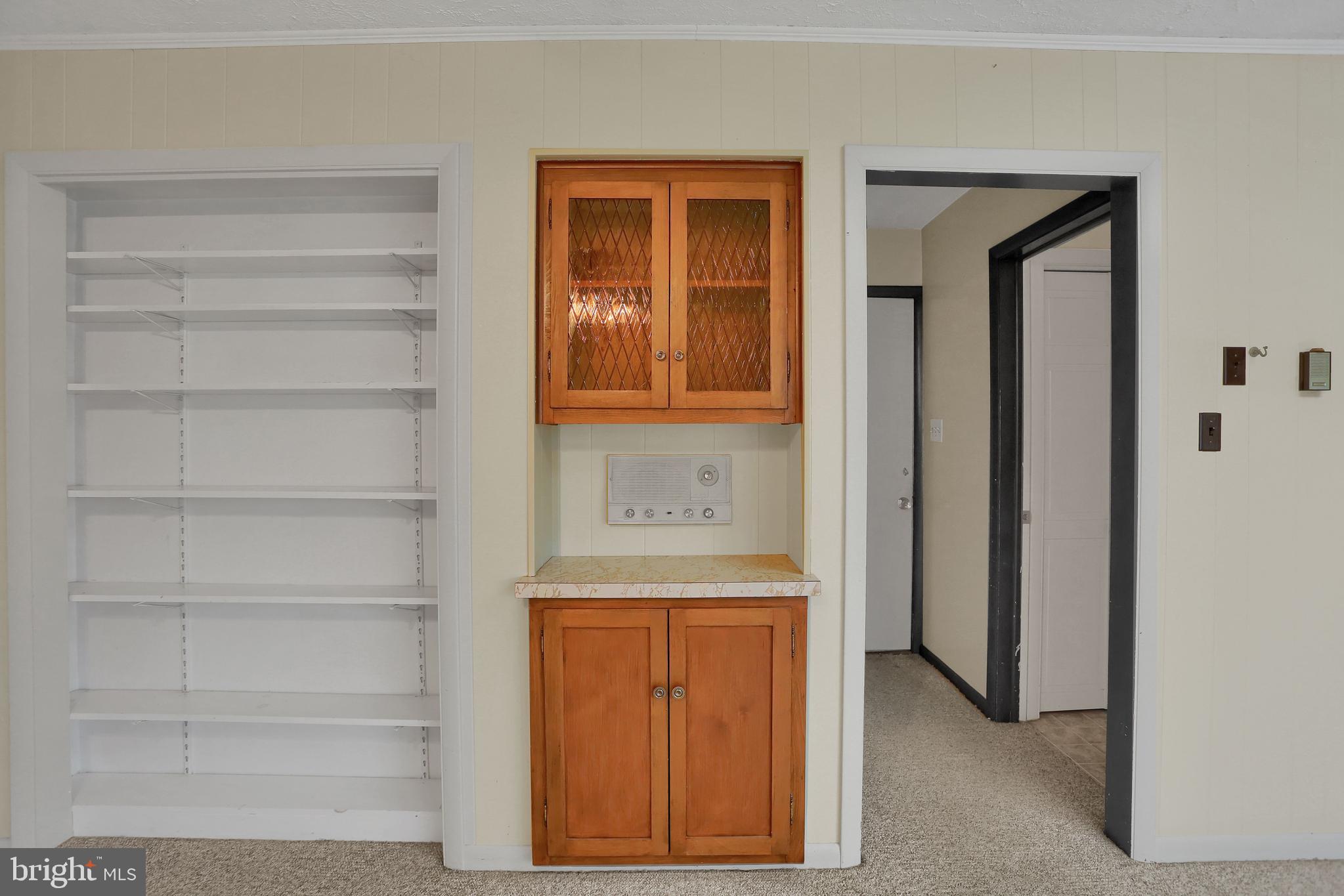 425 Pine Road Mount Holly Springs, PA 17065 - Photo 15 of 42 Gallery Image 15