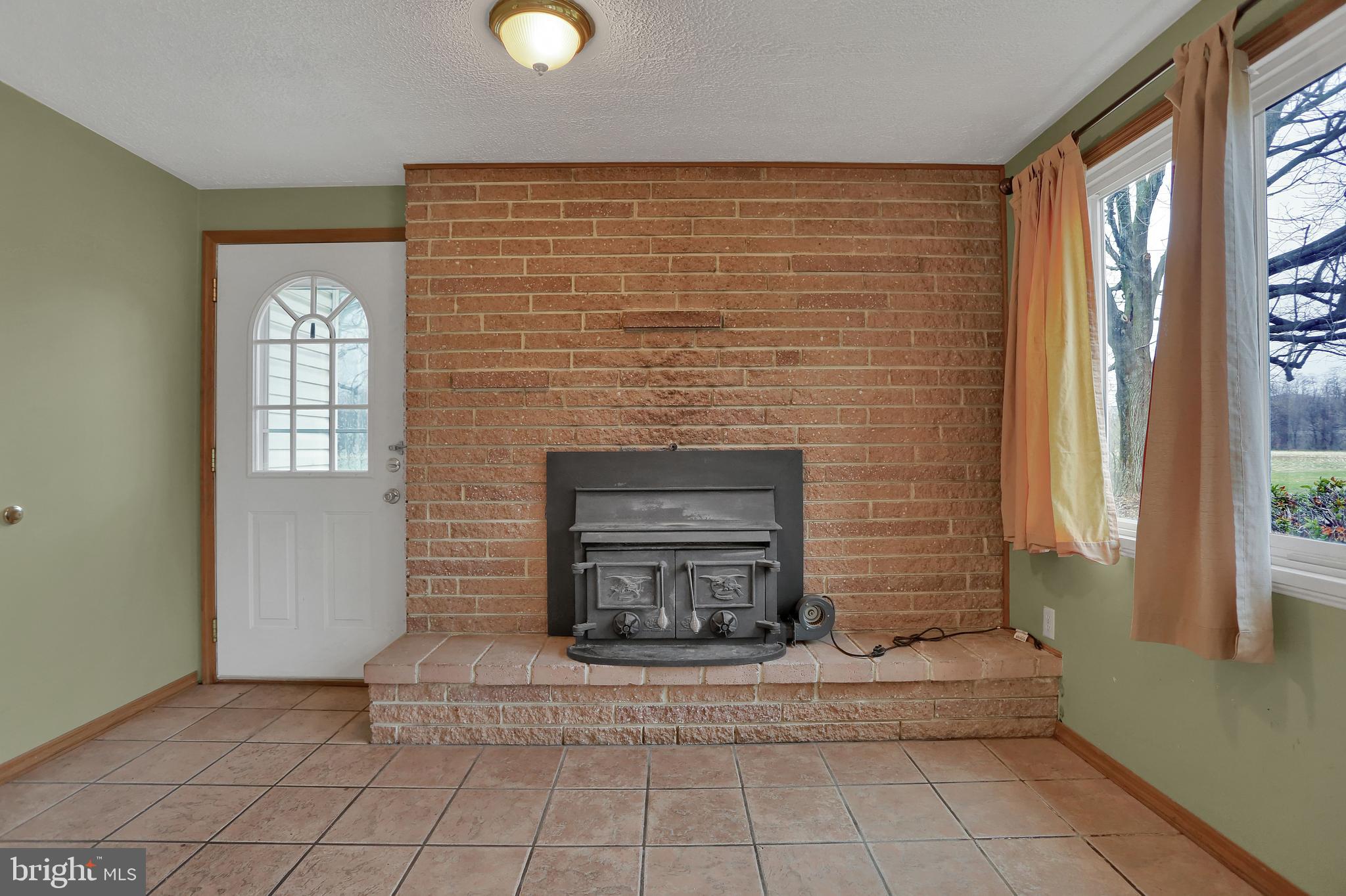425 Pine Road Mount Holly Springs, PA 17065 - Photo 17 of 42 Gallery Image 17