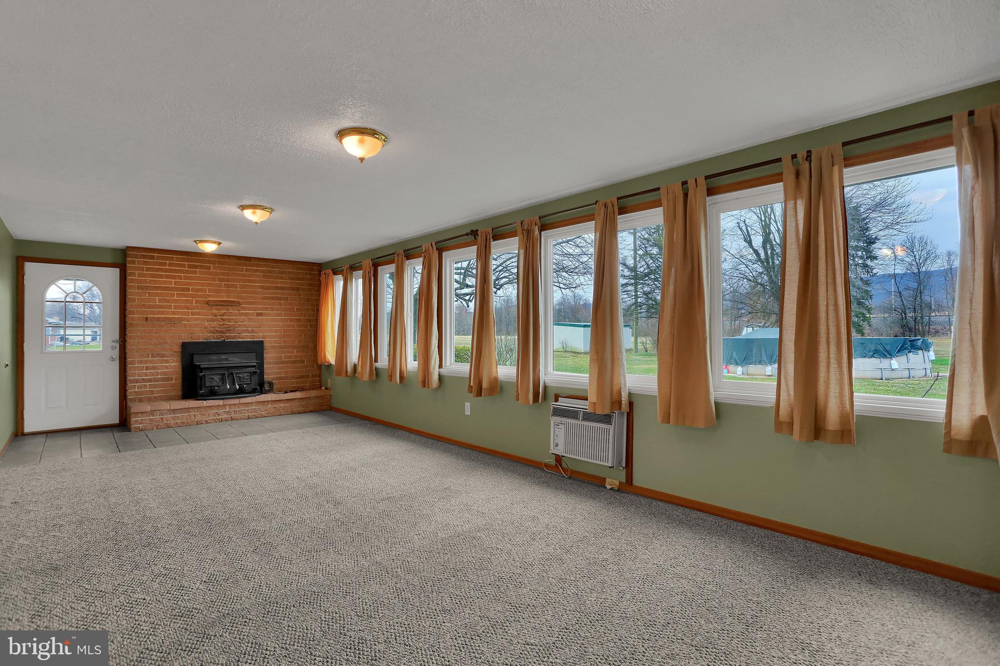 425 Pine Road Mount Holly Springs, PA 17065 - Photo 18 of 42 Gallery Image 18