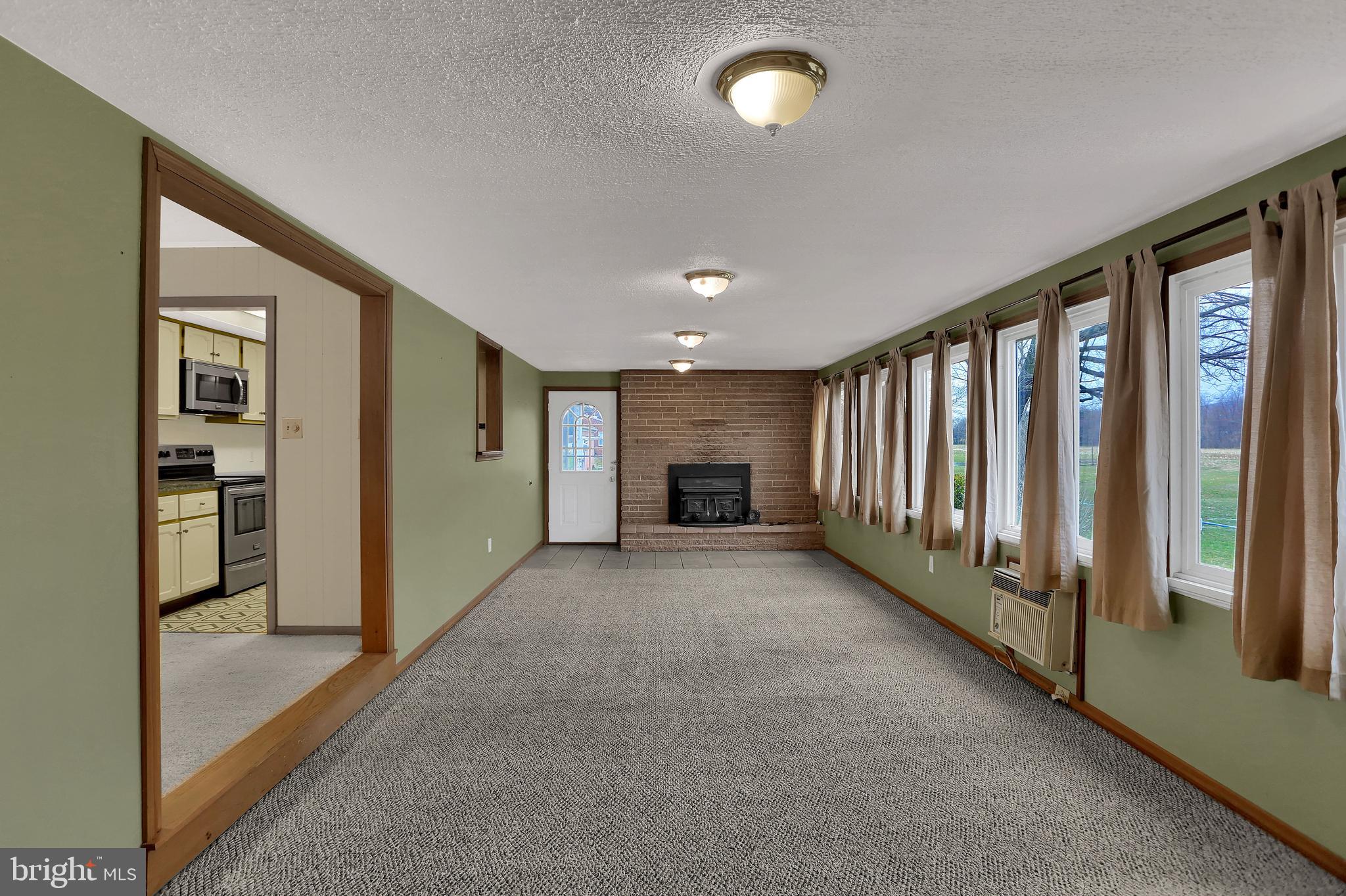 425 Pine Road Mount Holly Springs, PA 17065 - Photo 19 of 42 Gallery Image 19