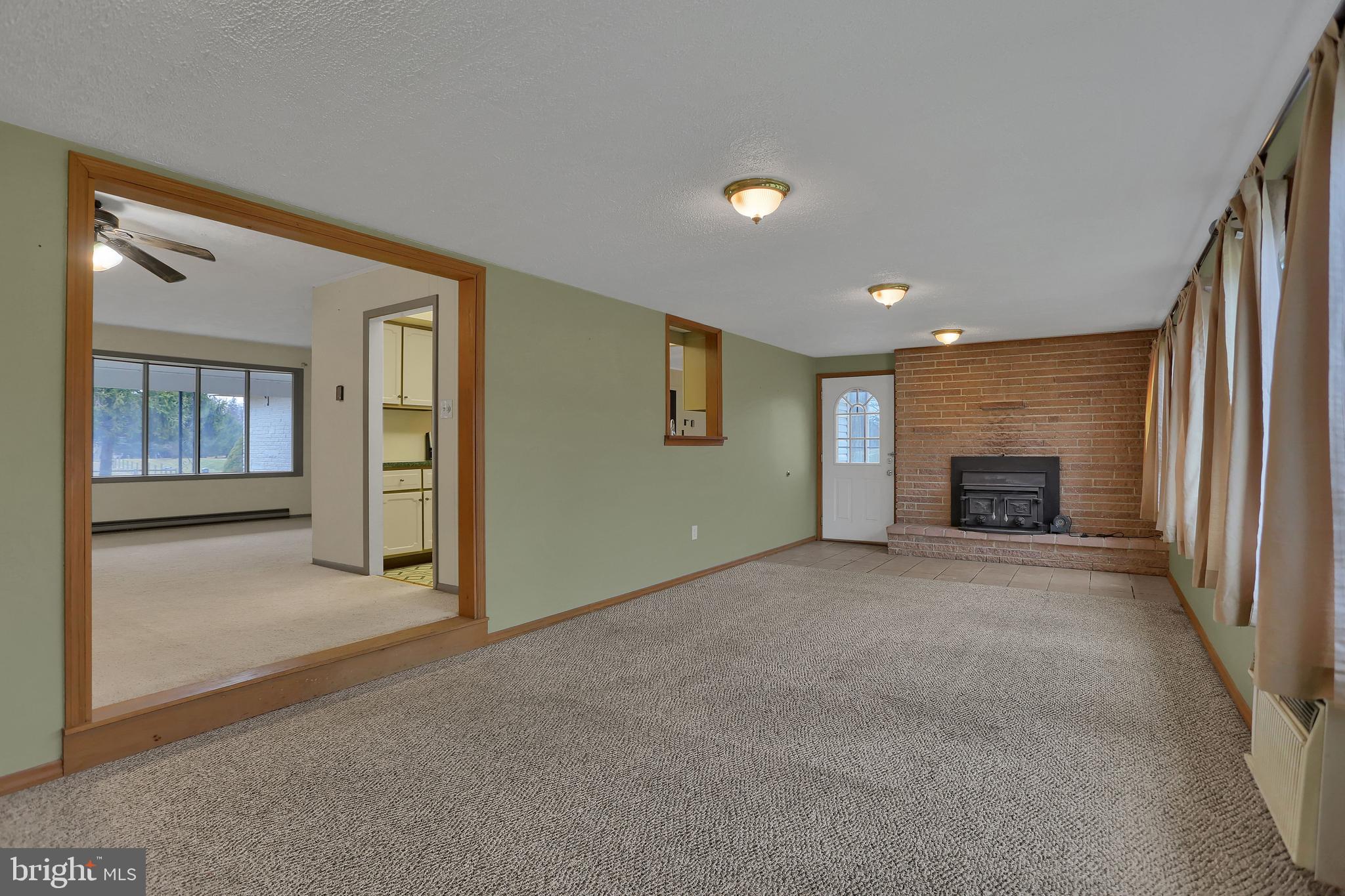 425 Pine Road Mount Holly Springs, PA 17065 - Photo 20 of 42 Gallery Image 20