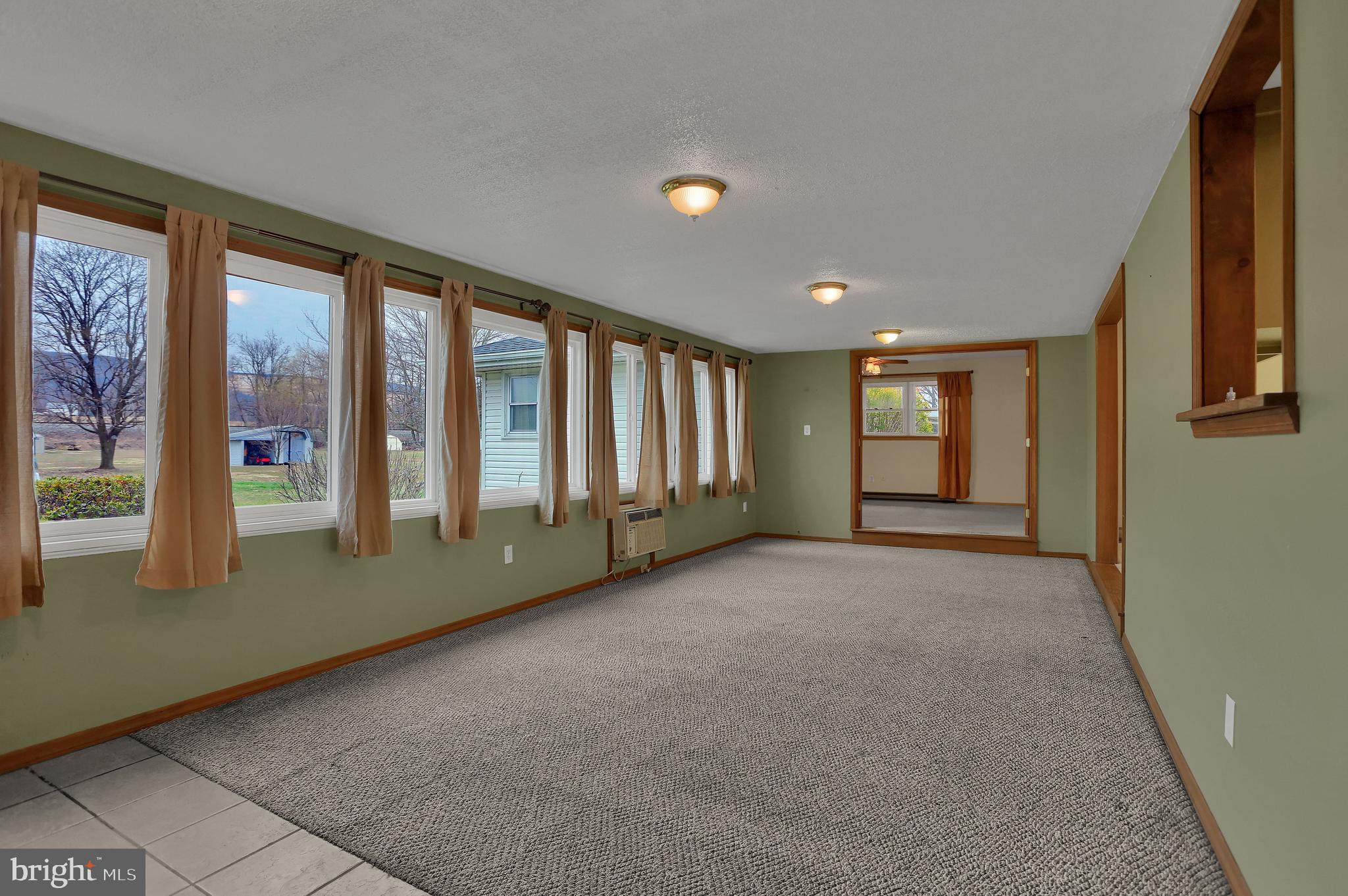 425 Pine Road Mount Holly Springs, PA 17065 - Photo 21 of 42 Gallery Image 21