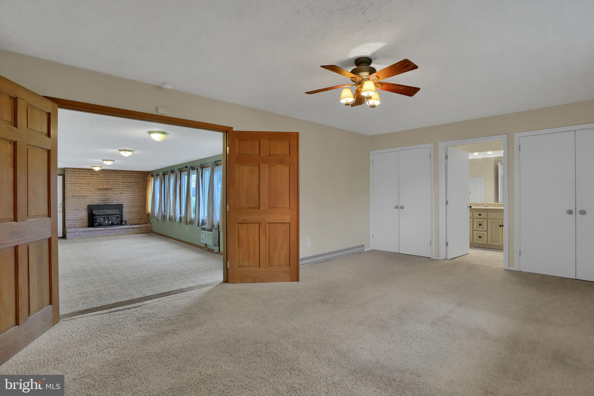 425 Pine Road Mount Holly Springs, PA 17065 - Photo 22 of 42 Gallery Image 22