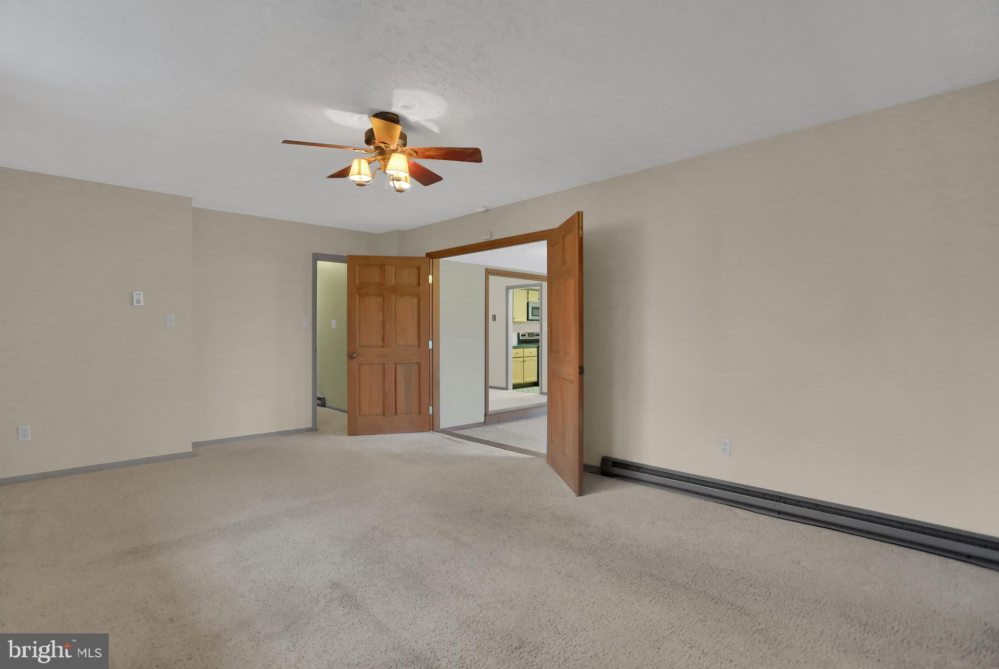 425 Pine Road Mount Holly Springs, PA 17065 - Photo 23 of 42 Gallery Image 23