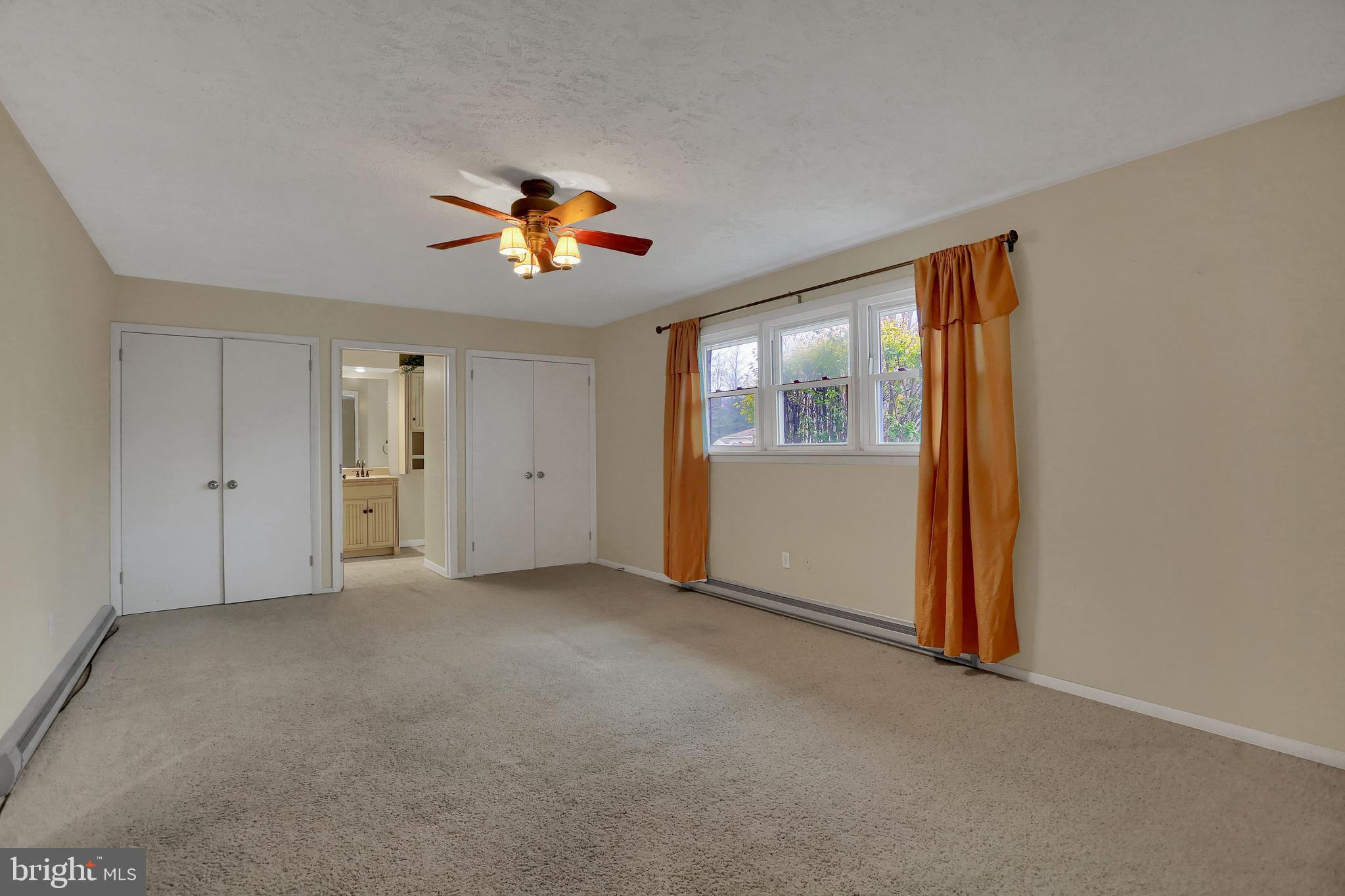 425 Pine Road Mount Holly Springs, PA 17065 - Photo 24 of 42 Gallery Image 24