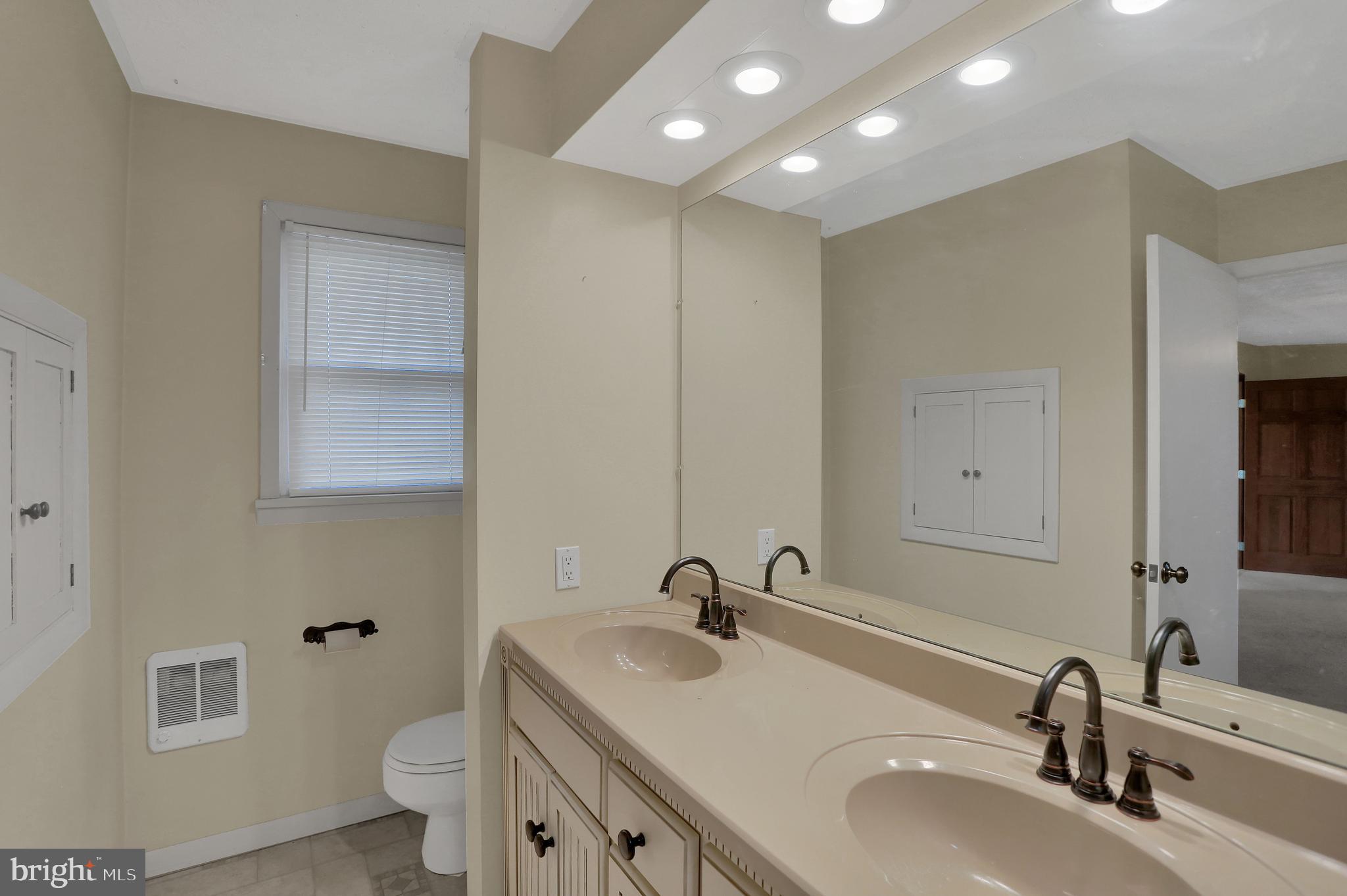 425 Pine Road Mount Holly Springs, PA 17065 - Photo 25 of 42 Gallery Image 25