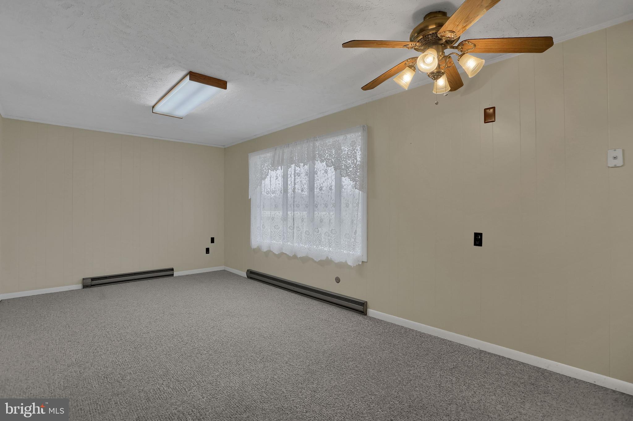 425 Pine Road Mount Holly Springs, PA 17065 - Photo 27 of 42 Gallery Image 27