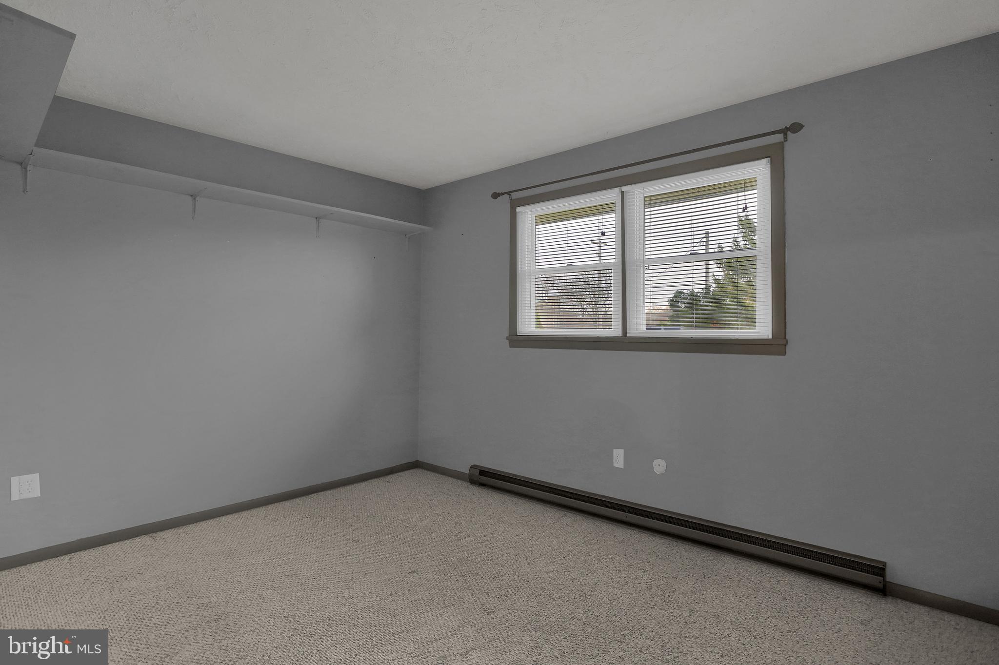 425 Pine Road Mount Holly Springs, PA 17065 - Photo 29 of 42 Gallery Image 29