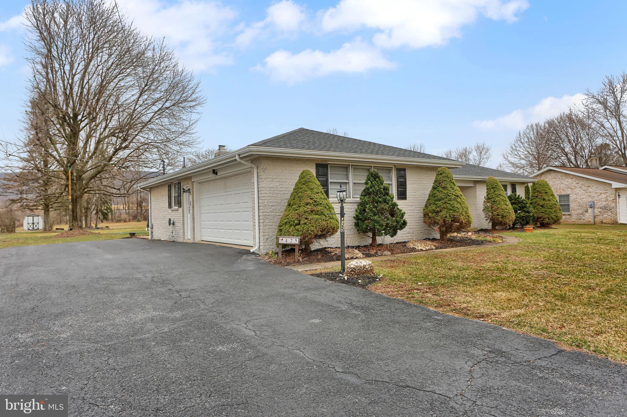 425 Pine Road Mount Holly Springs, PA 17065 - Photo 30 of 42 Gallery Image 30
