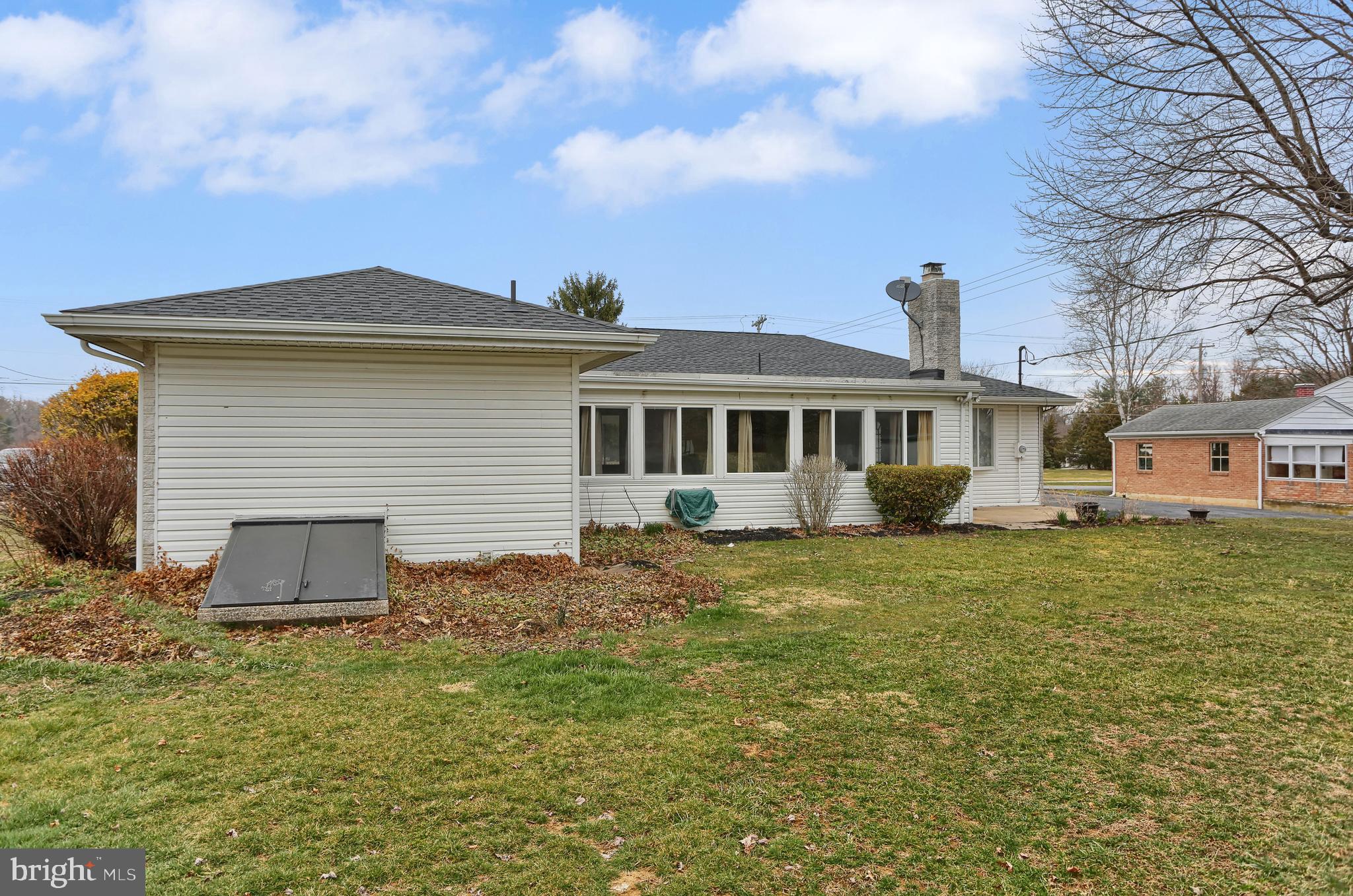 425 Pine Road Mount Holly Springs, PA 17065 - Photo 31 of 42 Gallery Image 31