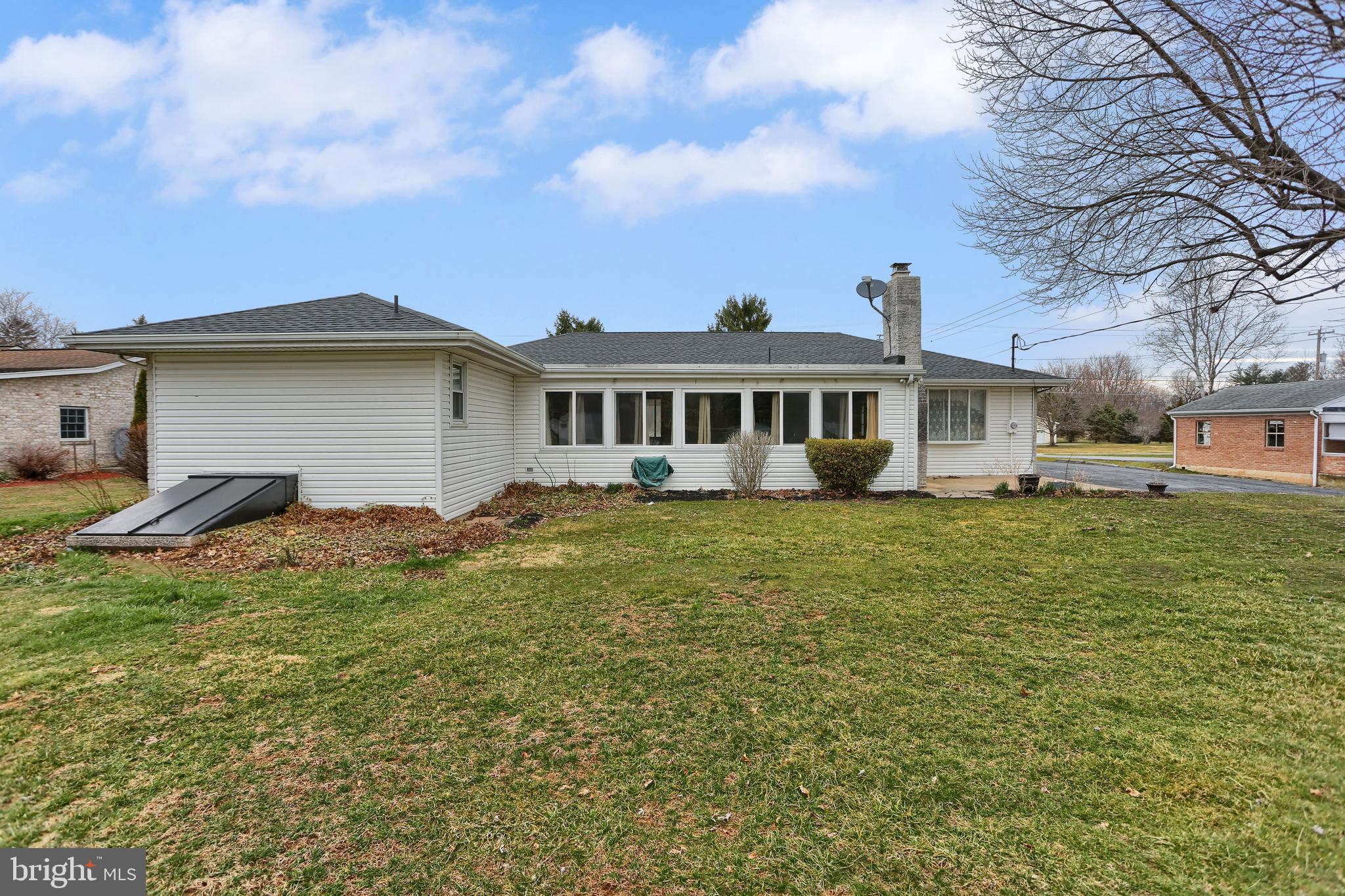 425 Pine Road Mount Holly Springs, PA 17065 - Photo 32 of 42 Gallery Image 32