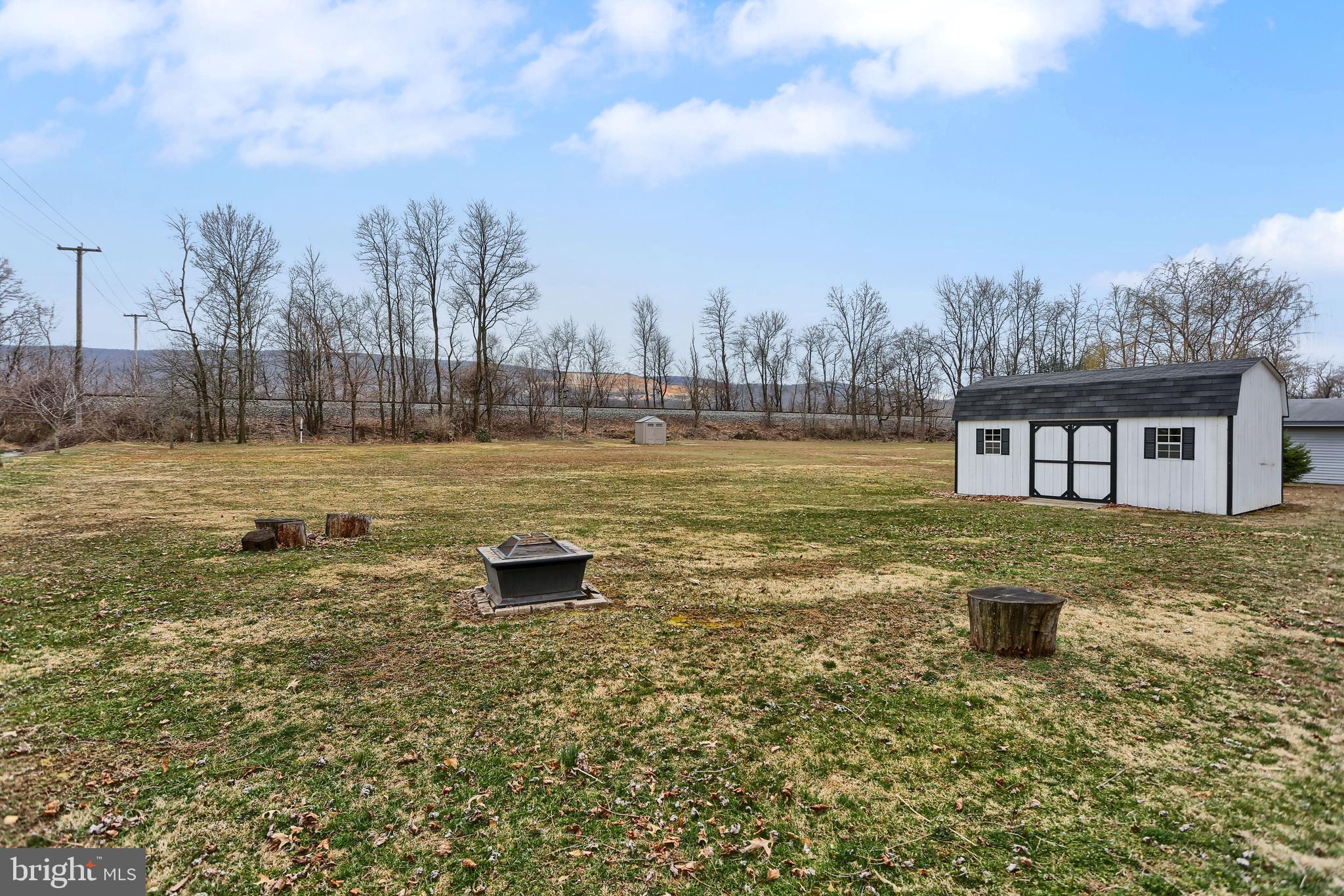 425 Pine Road Mount Holly Springs, PA 17065 - Photo 34 of 42 Gallery Image 34