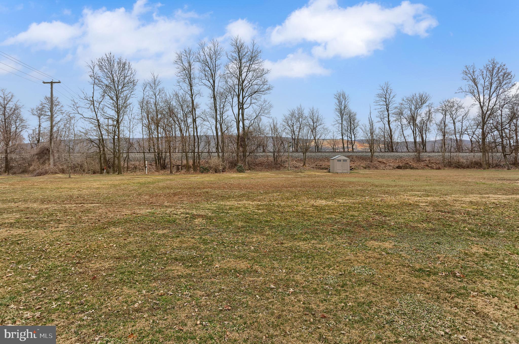 425 Pine Road Mount Holly Springs, PA 17065 - Photo 37 of 42 Gallery Image 37