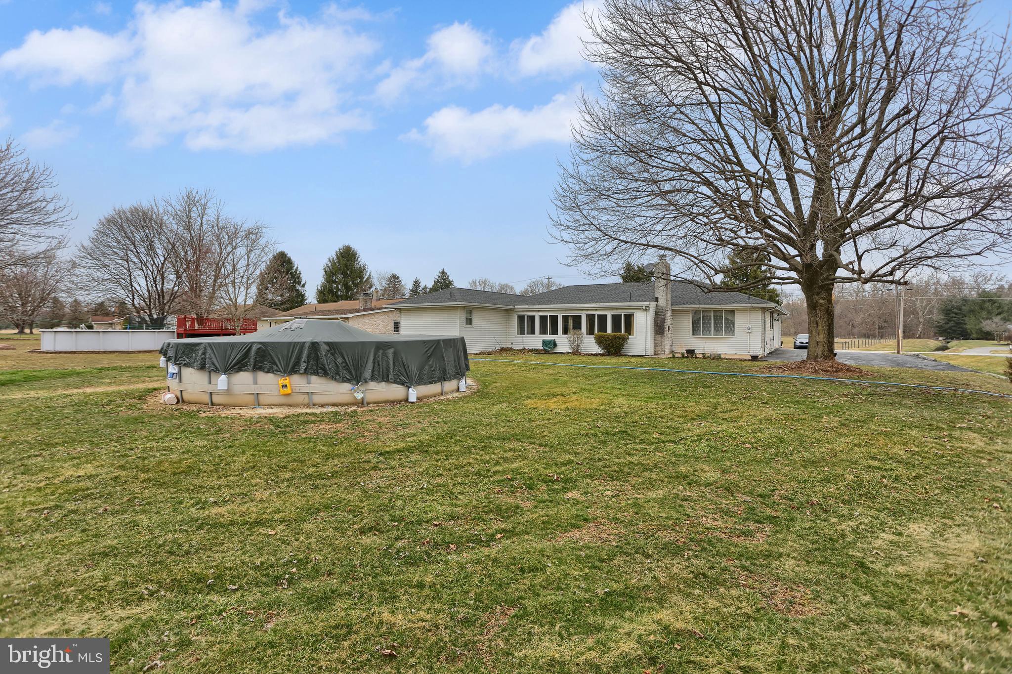 425 Pine Road Mount Holly Springs, PA 17065 - Photo 38 of 42 Gallery Image 38