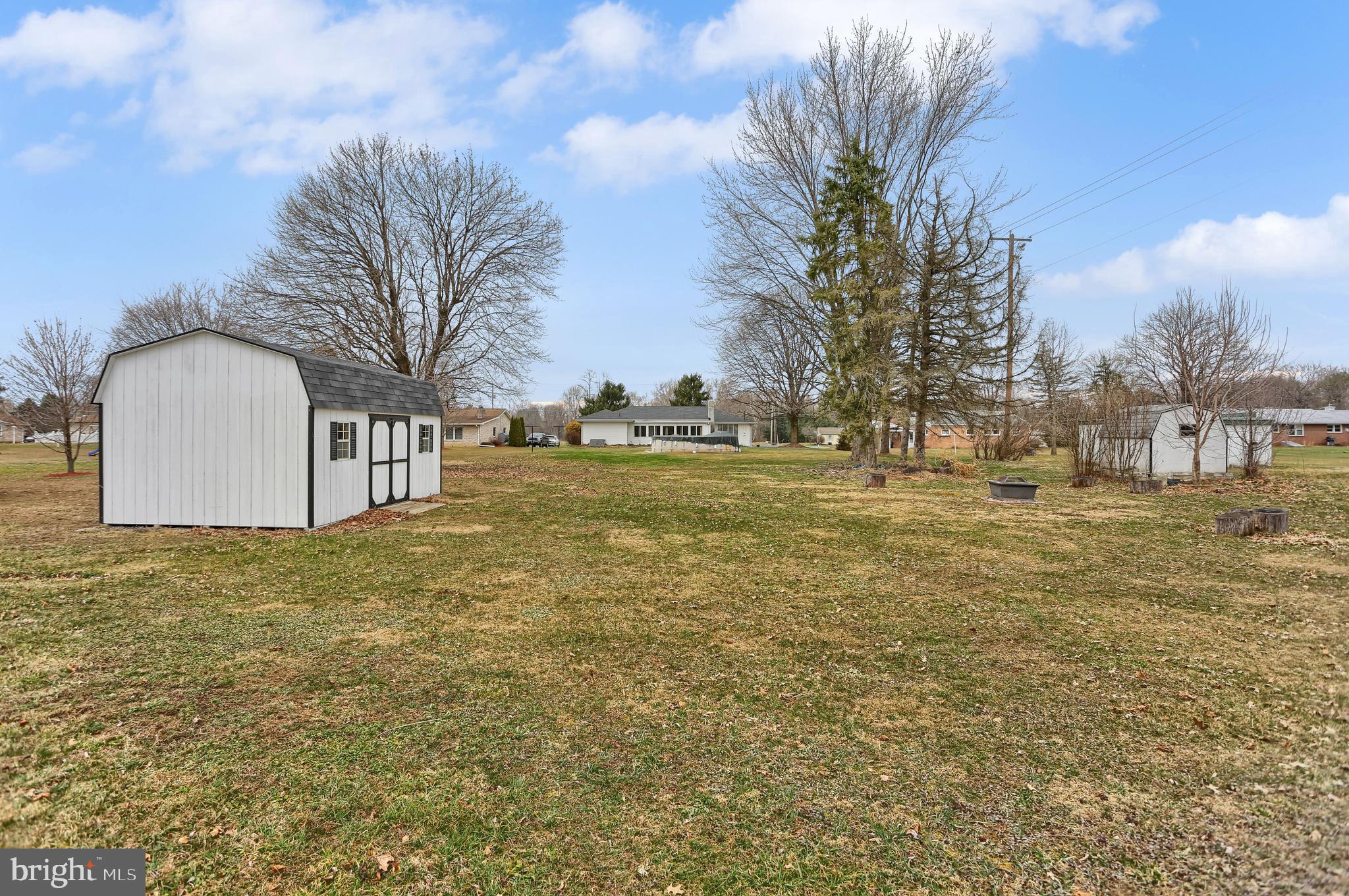 425 Pine Road Mount Holly Springs, PA 17065 - Photo 39 of 42 Gallery Image 39