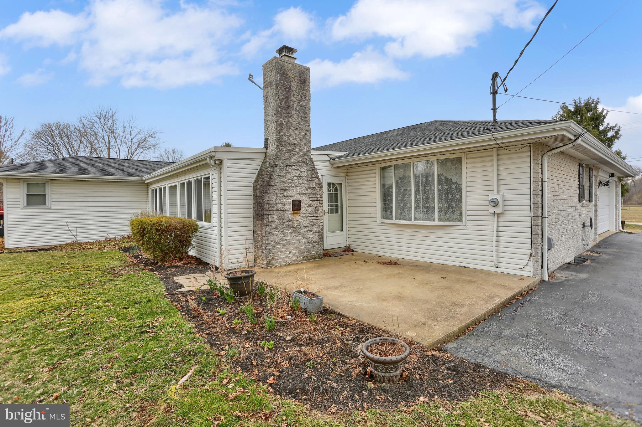 425 Pine Road Mount Holly Springs, PA 17065 - Photo 40 of 42 Gallery Image 40