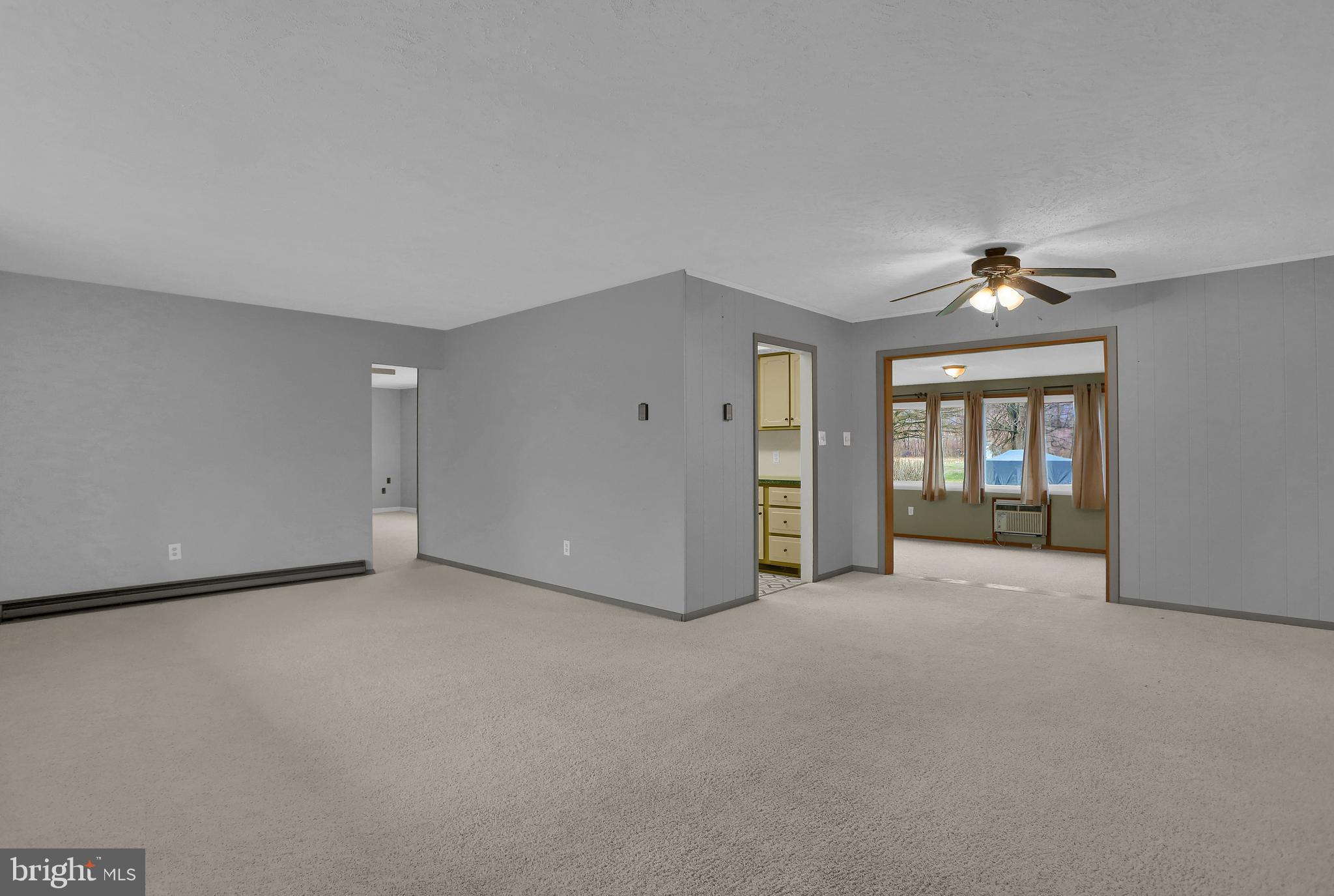 425 Pine Road Mount Holly Springs, PA 17065 - Photo 5 of 42 Gallery Image 5