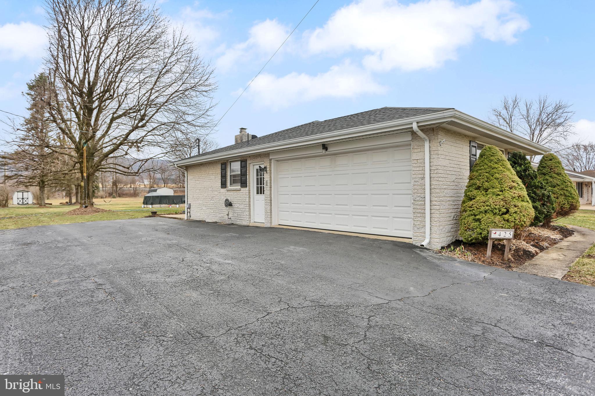 425 Pine Road Mount Holly Springs, PA 17065 - Photo 41 of 42 Gallery Image 41