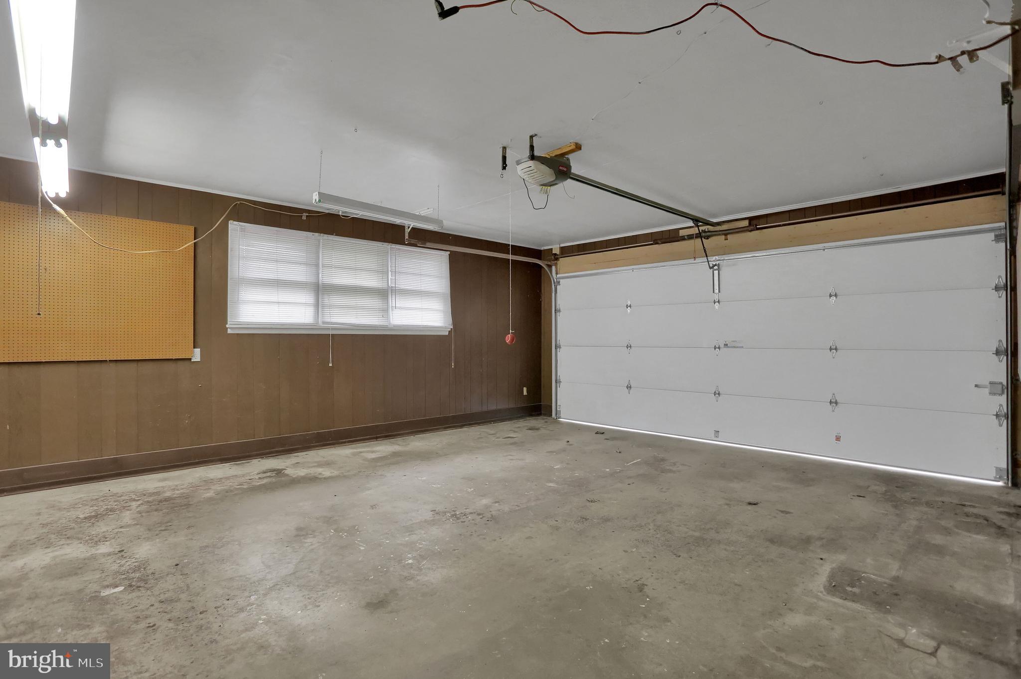 425 Pine Road Mount Holly Springs, PA 17065 - Photo 42 of 42 Gallery Image 42