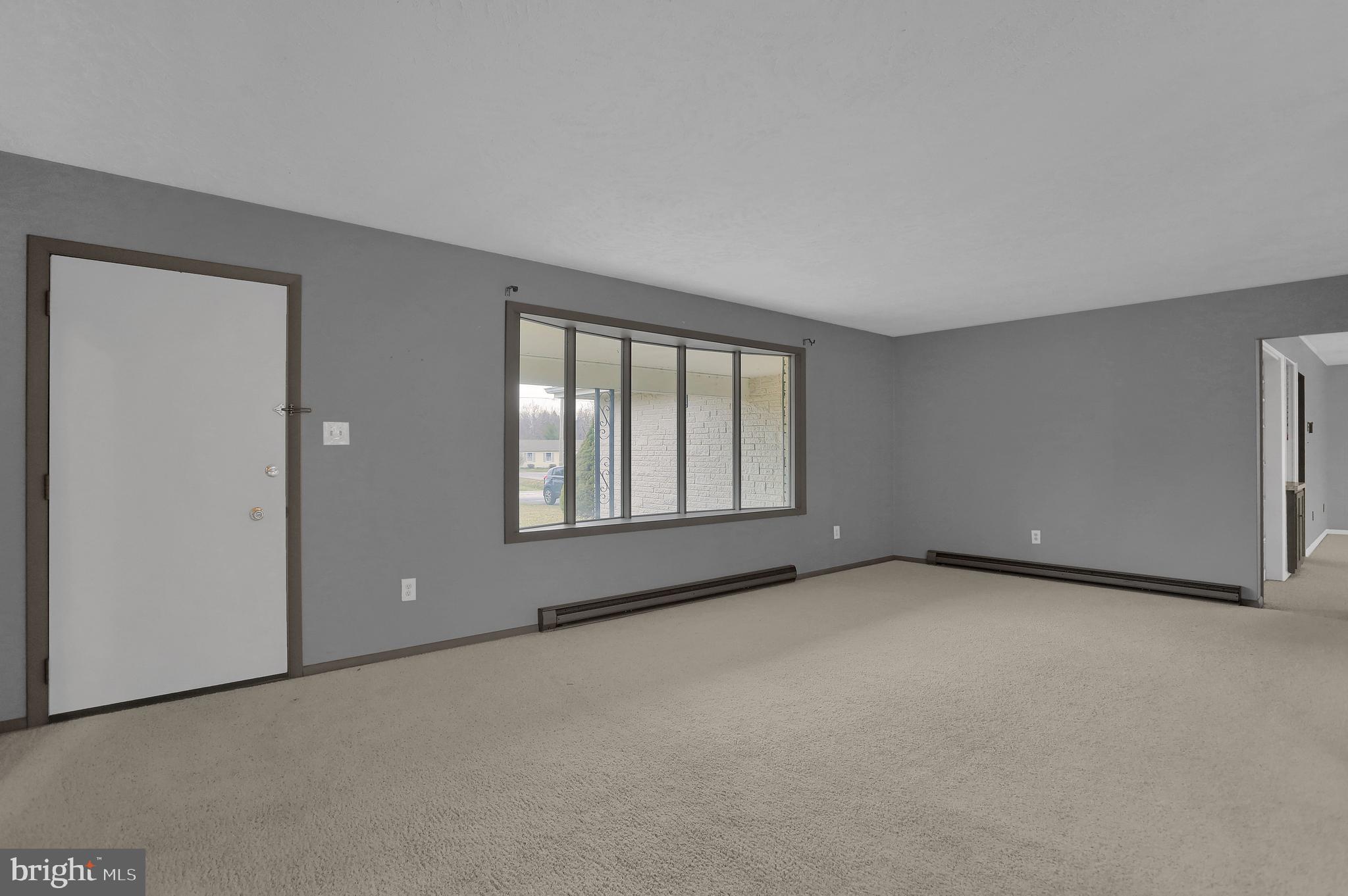 425 Pine Road Mount Holly Springs, PA 17065 - Photo 6 of 42 Gallery Image 6
