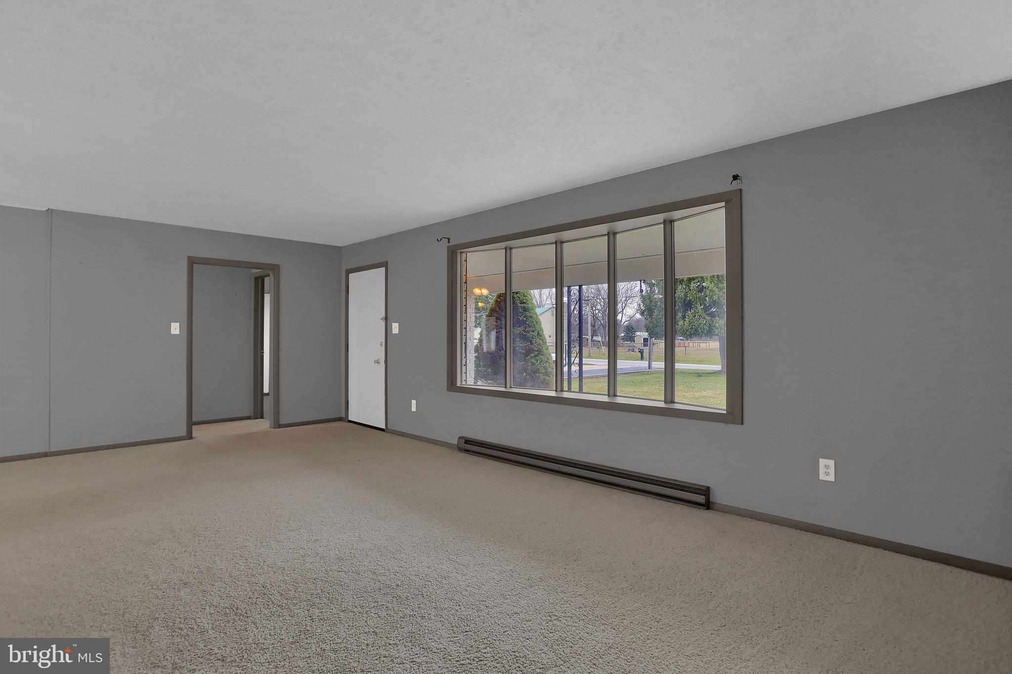 425 Pine Road Mount Holly Springs, PA 17065 - Photo 7 of 42 Gallery Image 7