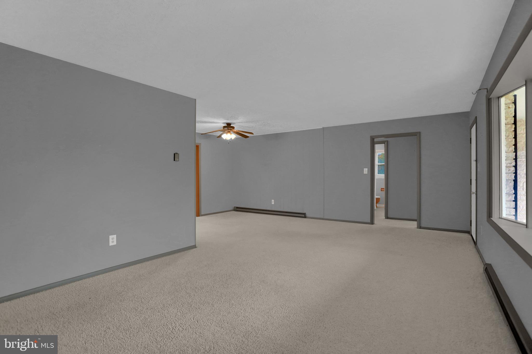 425 Pine Road Mount Holly Springs, PA 17065 - Photo 8 of 42 Gallery Image 8