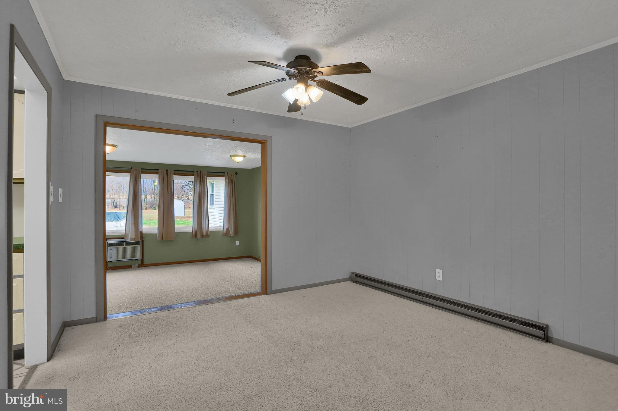 425 Pine Road Mount Holly Springs, PA 17065 - Photo 9 of 42 Gallery Image 9