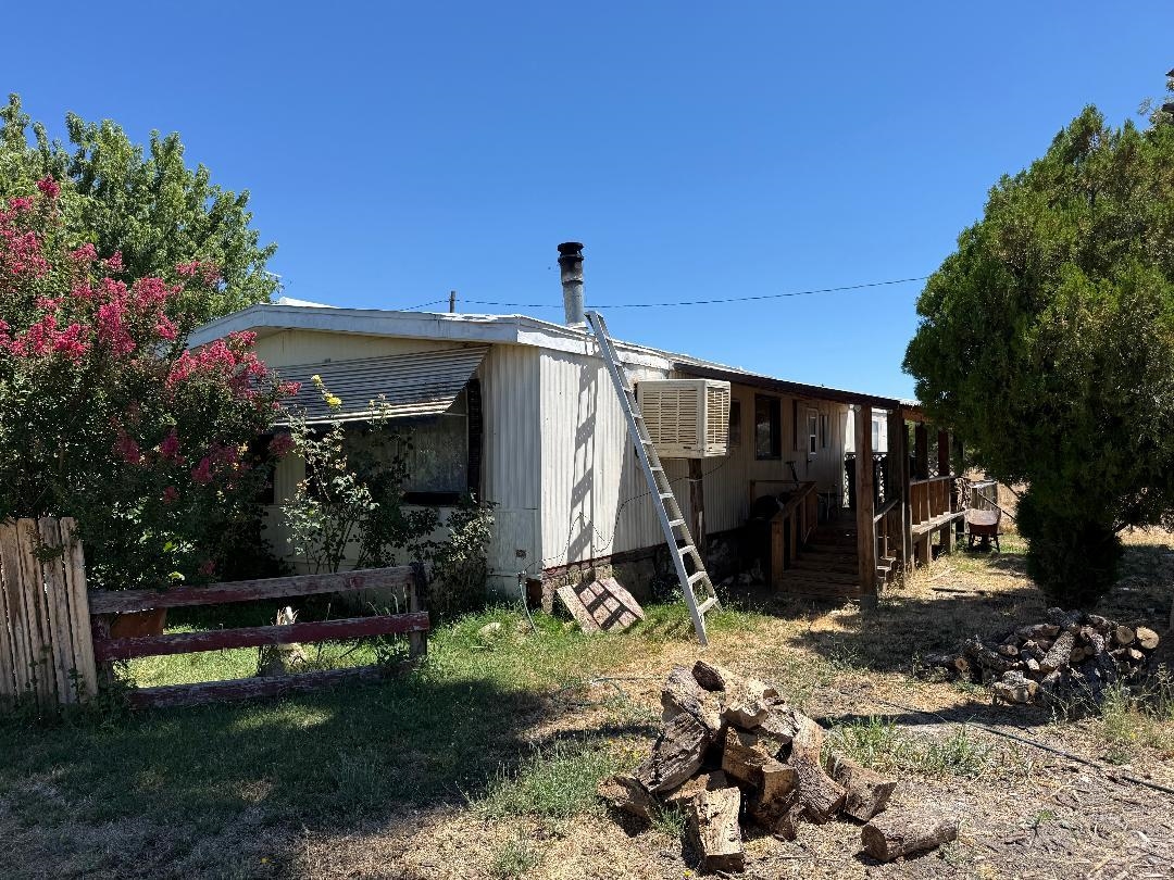 22435 Rodeo Avenue Gerber, CA 96035 - Photo 11 of 22