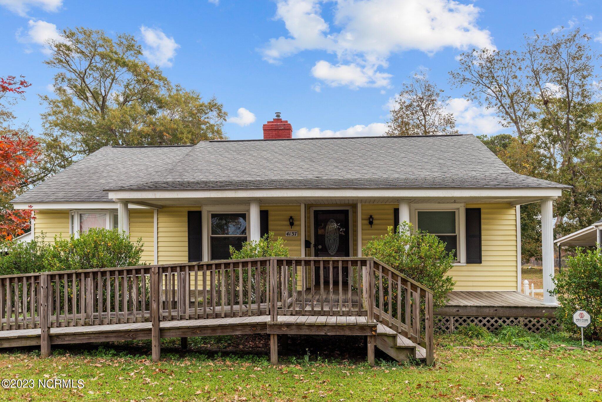 1-web-or-mls-DSC_5223