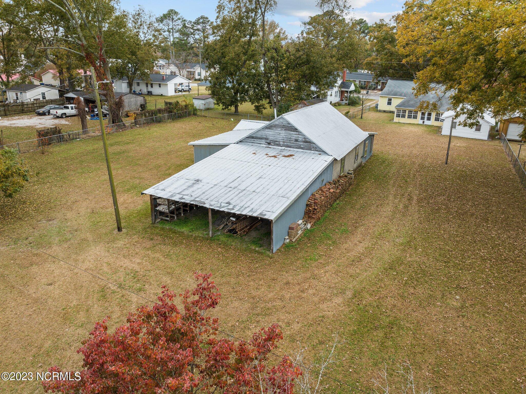 4137 Lee Street Ayden, NC 28513 - Photo 11 of 55 6-web-or-mls-DJI_0843