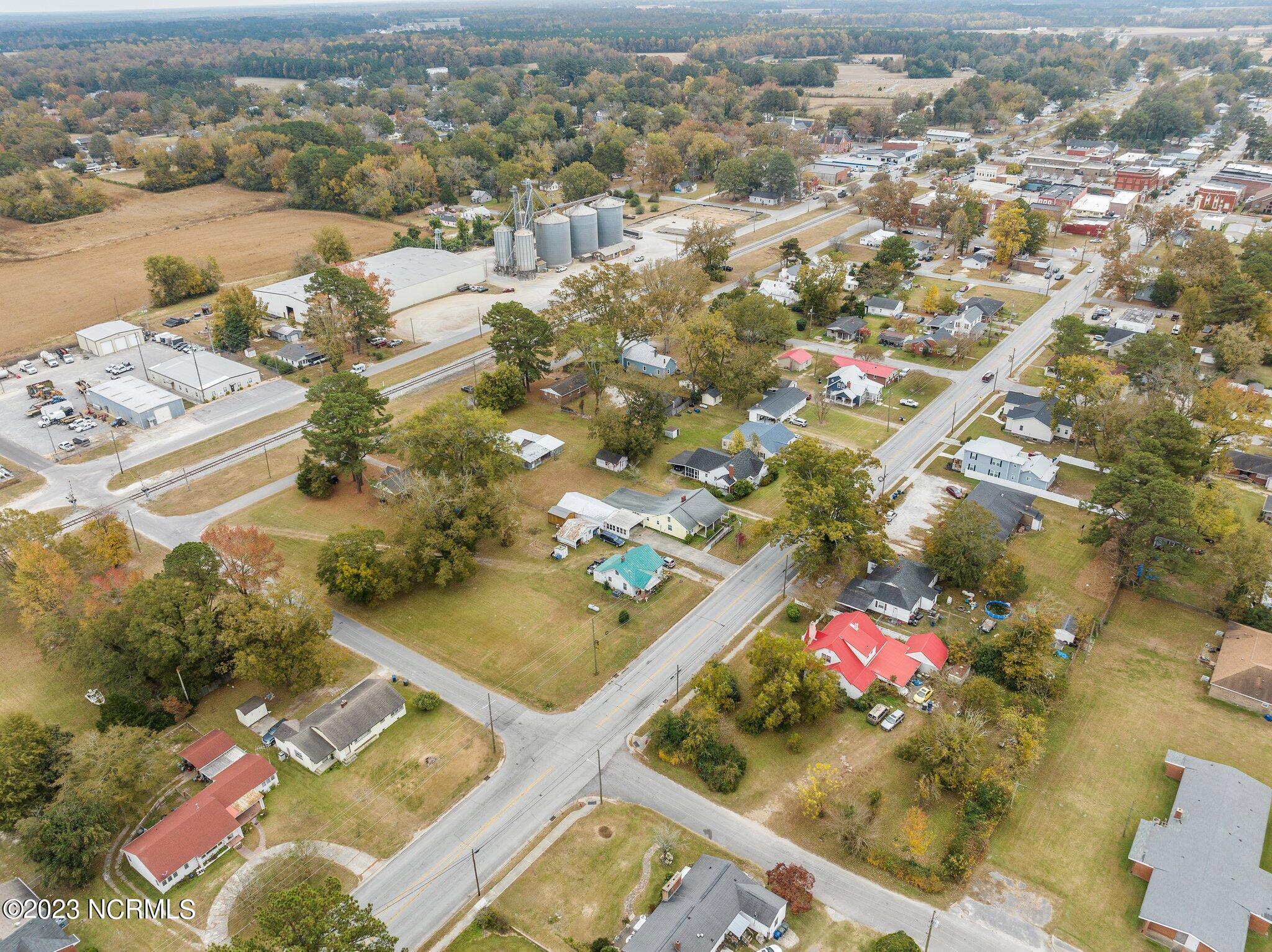 4137 Lee Street Ayden, NC 28513 - Photo 13 of 55 8-web-or-mls-DJI_0845