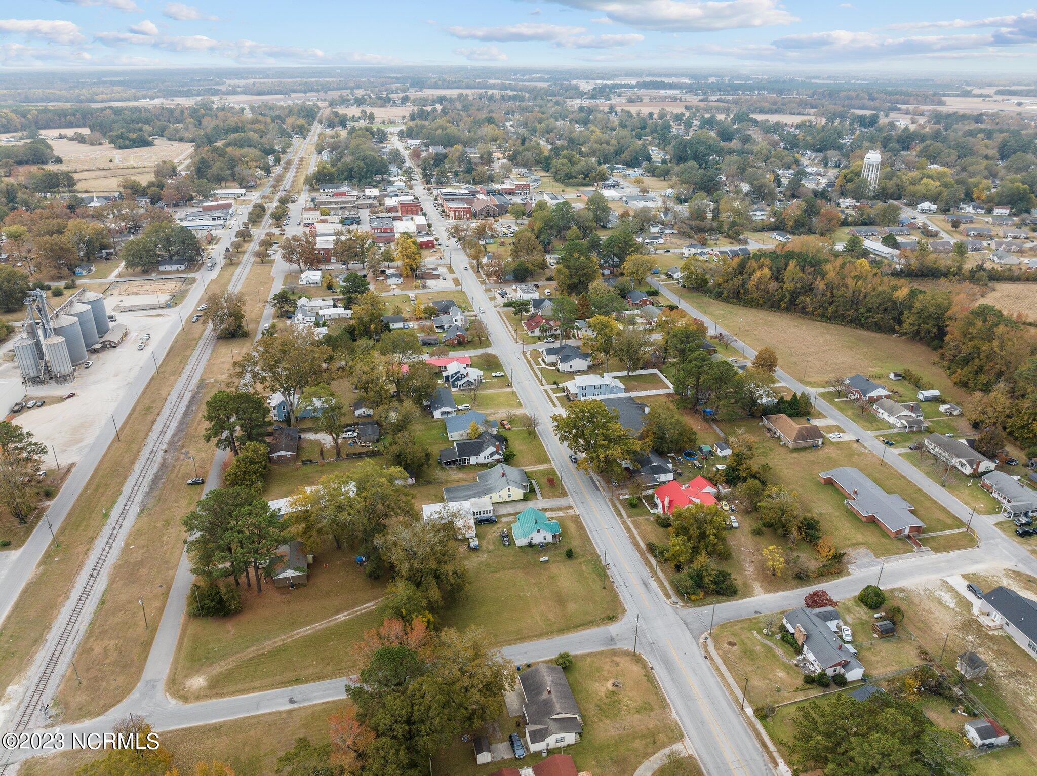 4137 Lee Street Ayden, NC 28513 - Photo 16 of 55 11-web-or-mls-DJI_0848