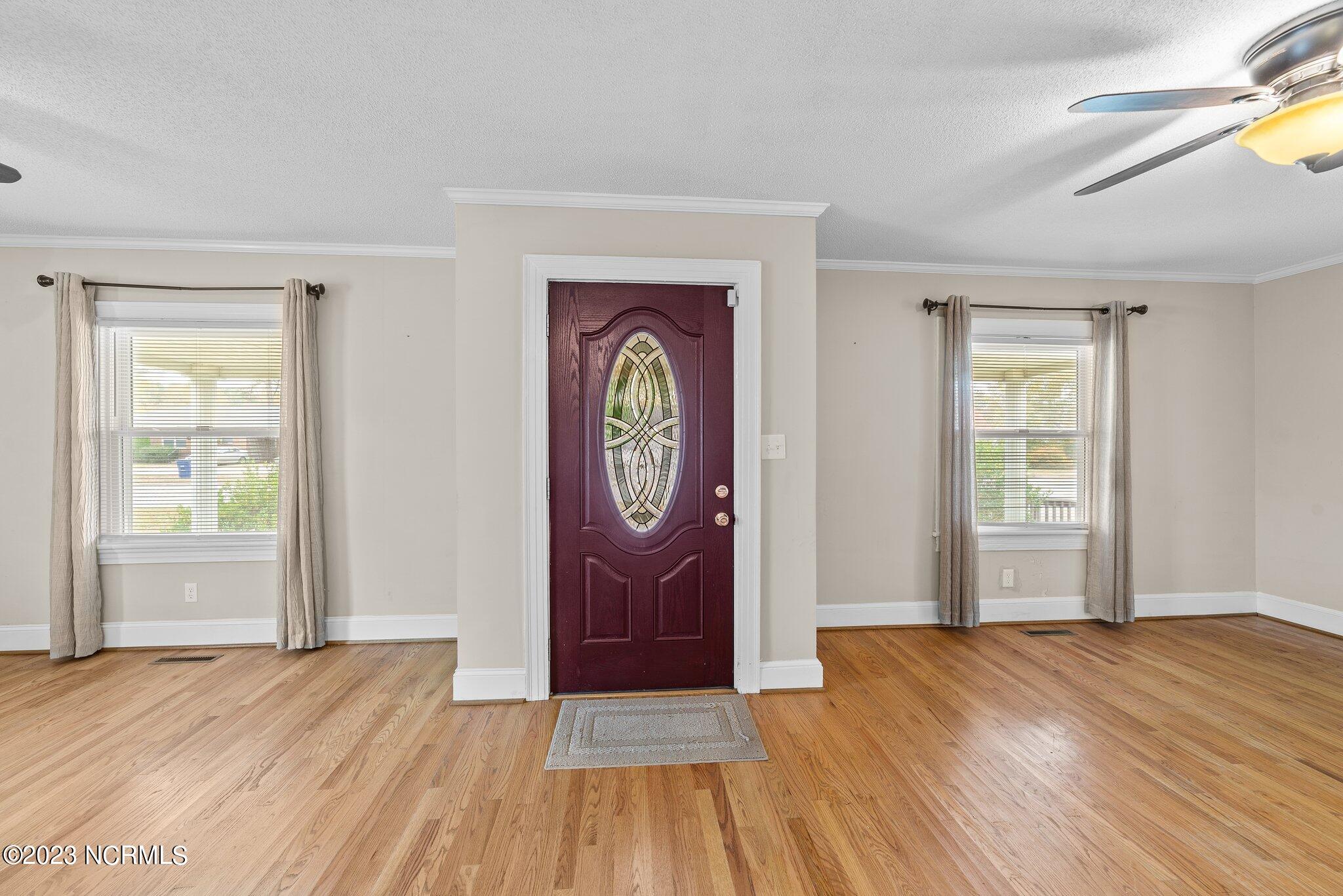 4137 Lee Street Ayden, NC 28513 - Photo 17 of 55 12-web-or-mls-DSC_5135