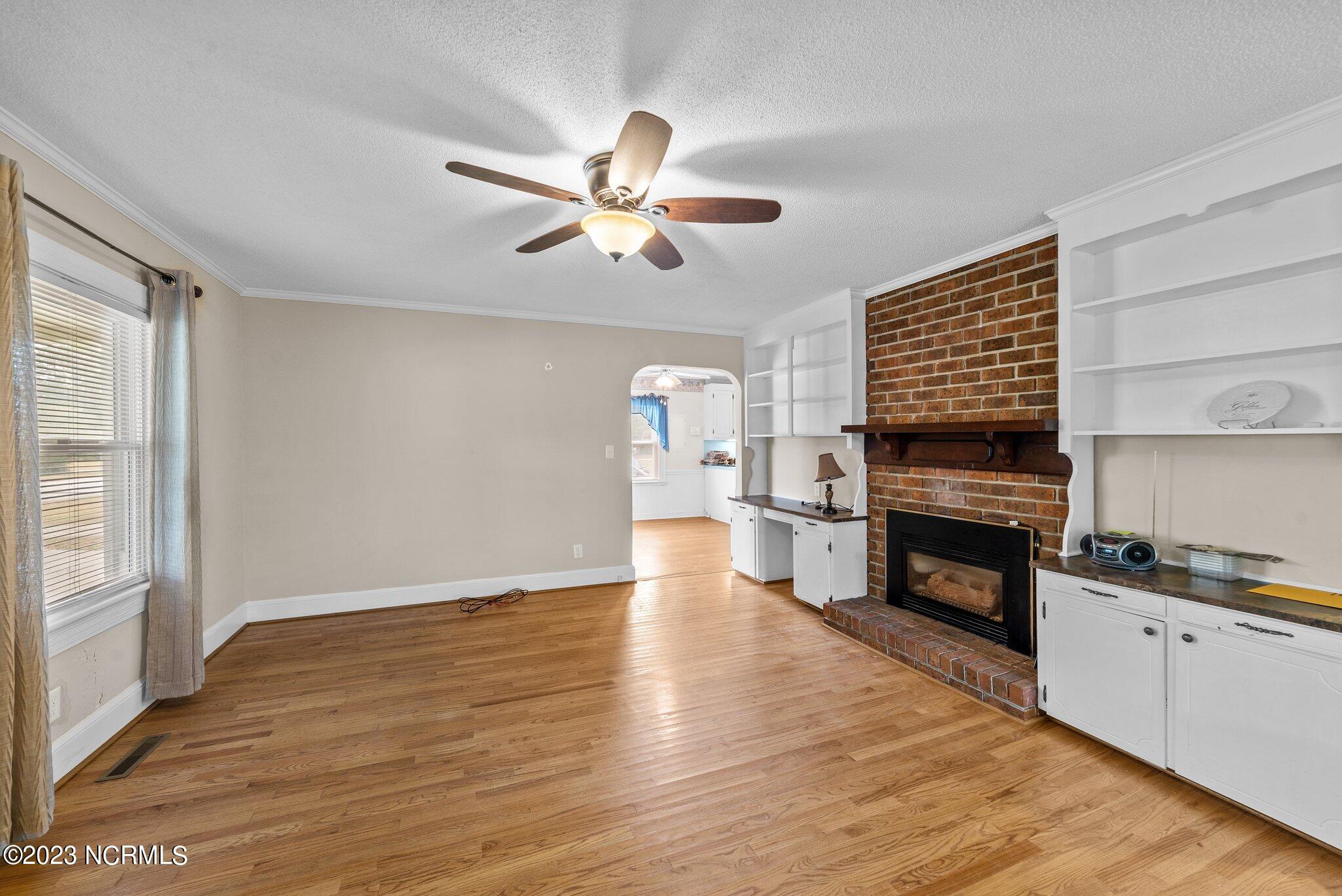 4137 Lee Street Ayden, NC 28513 - Photo 18 of 55 13-web-or-mls-DSC_5138