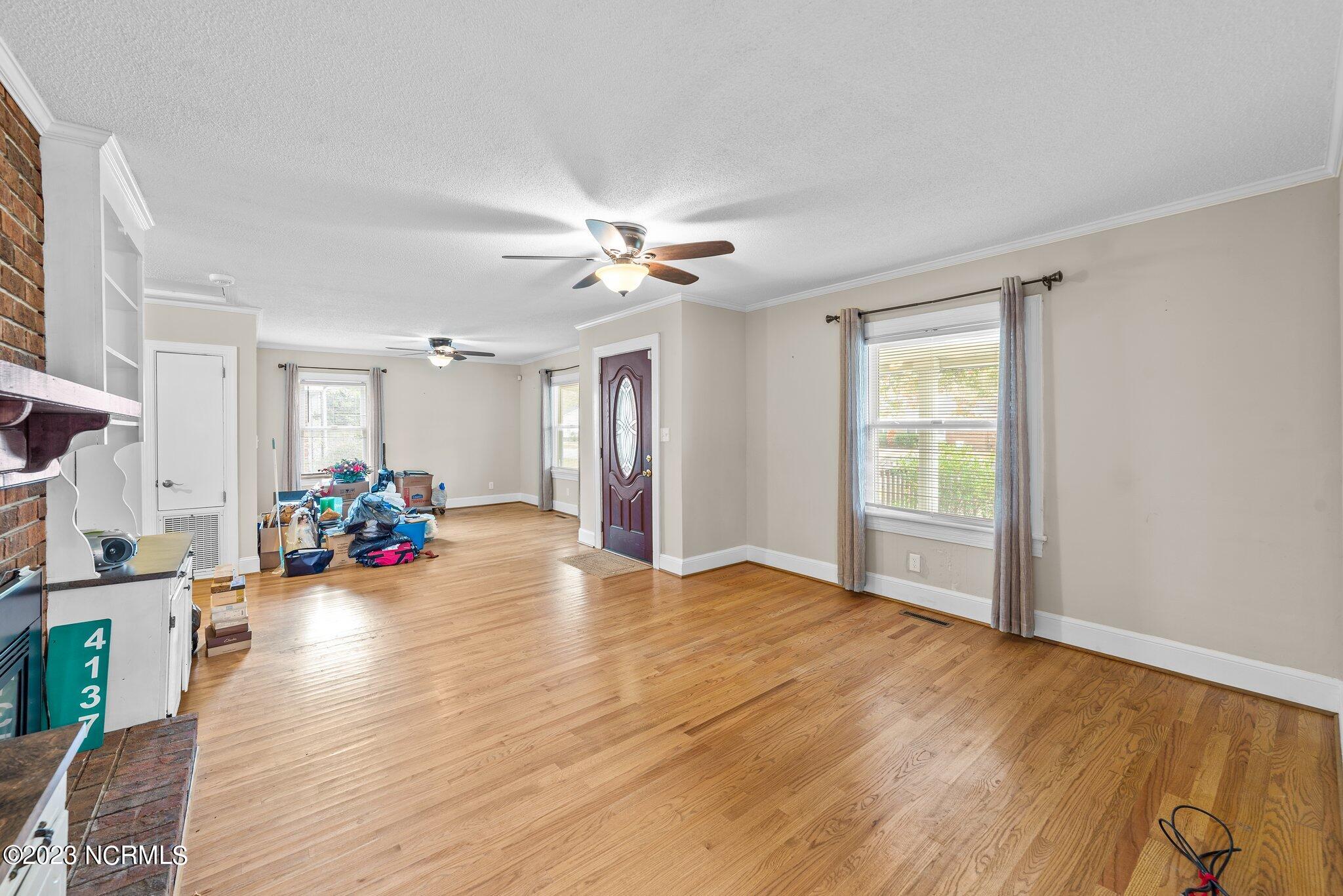 4137 Lee Street Ayden, NC 28513 - Photo 20 of 55 15-web-or-mls-DSC_5144