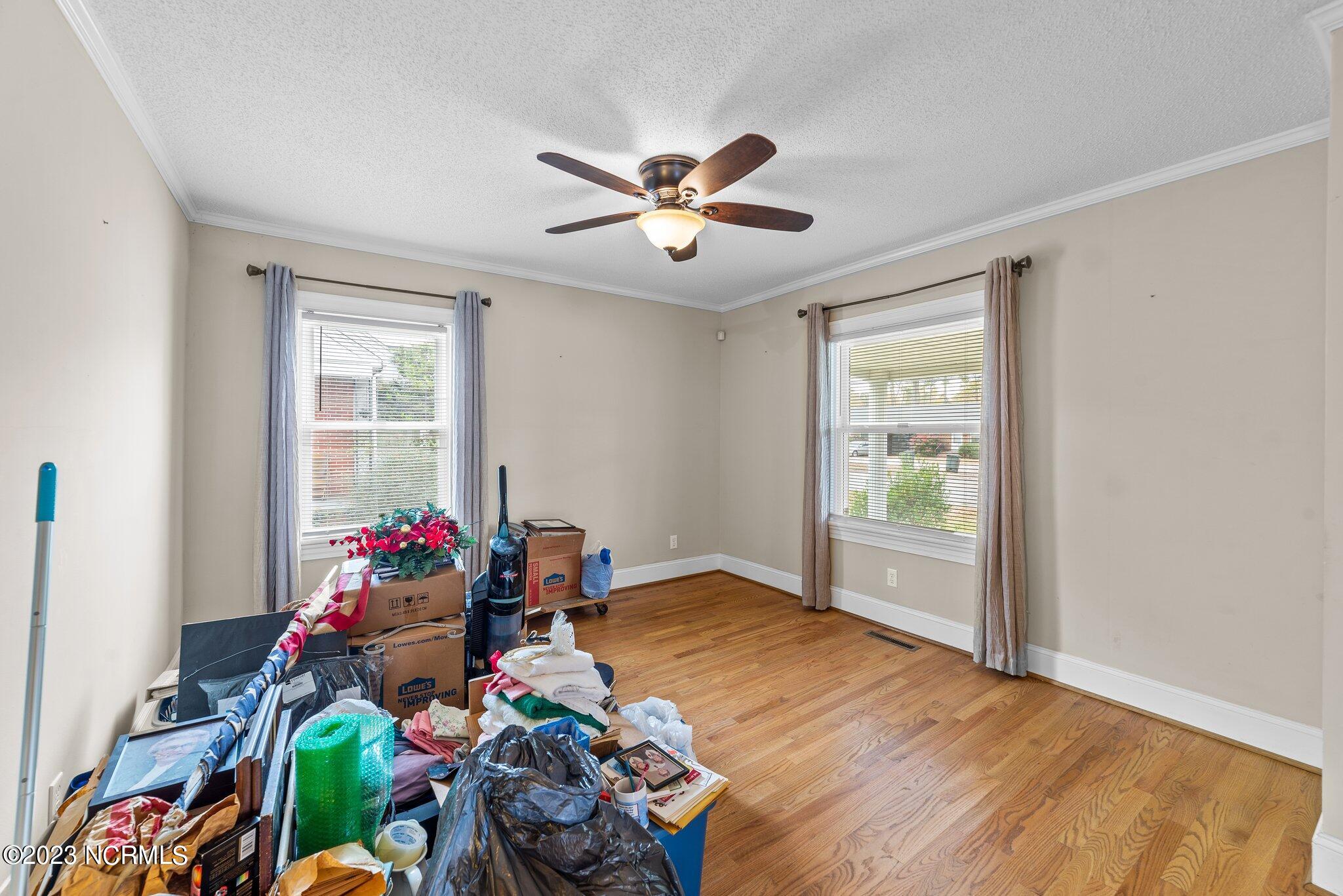 4137 Lee Street Ayden, NC 28513 - Photo 21 of 55 16-web-or-mls-DSC_5147