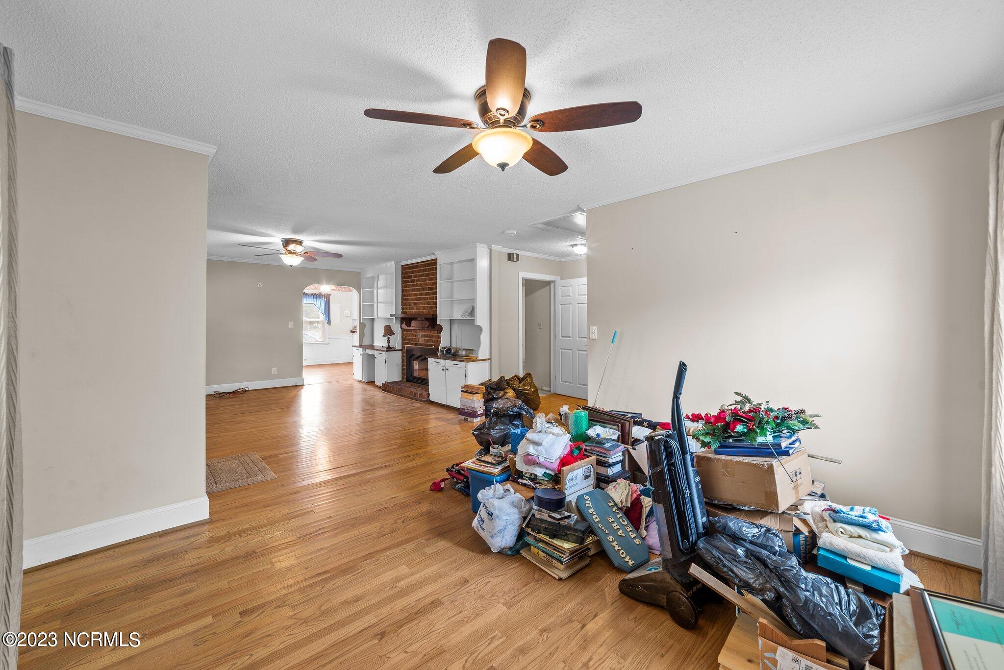 4137 Lee Street Ayden, NC 28513 - Photo 22 of 55 17-web-or-mls-DSC_5150