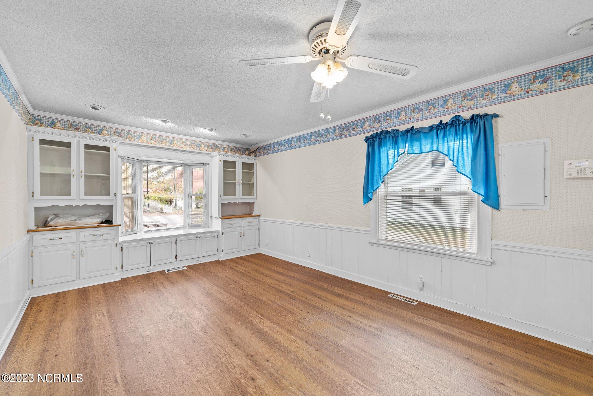 4137 Lee Street Ayden, NC 28513 - Photo 23 of 55 18-web-or-mls-DSC_5153